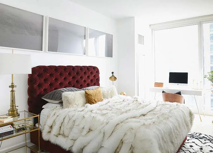 Aries_pure_white_bedroom_paint.jpg
