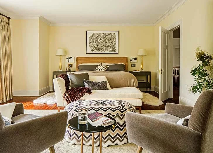 Gemini_buttercupyellow_bedroom_paint.jpg