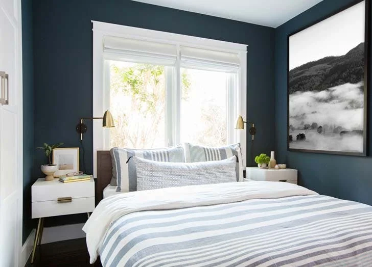 Virgo_indigobedroom_paint.jpg