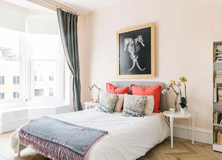 Libra_blushpinkbedroompaint_.jpg
