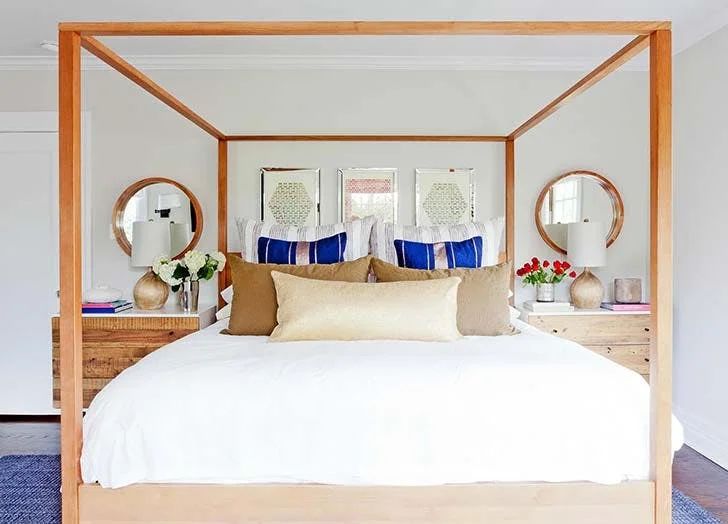 Capricorn_cream_bedroom_paint.jpg