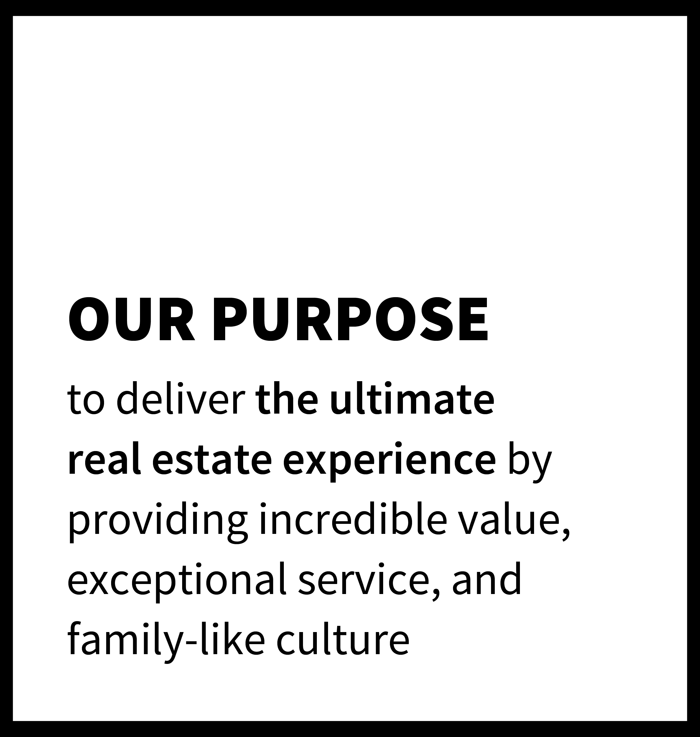 mission,purpose,values2.png