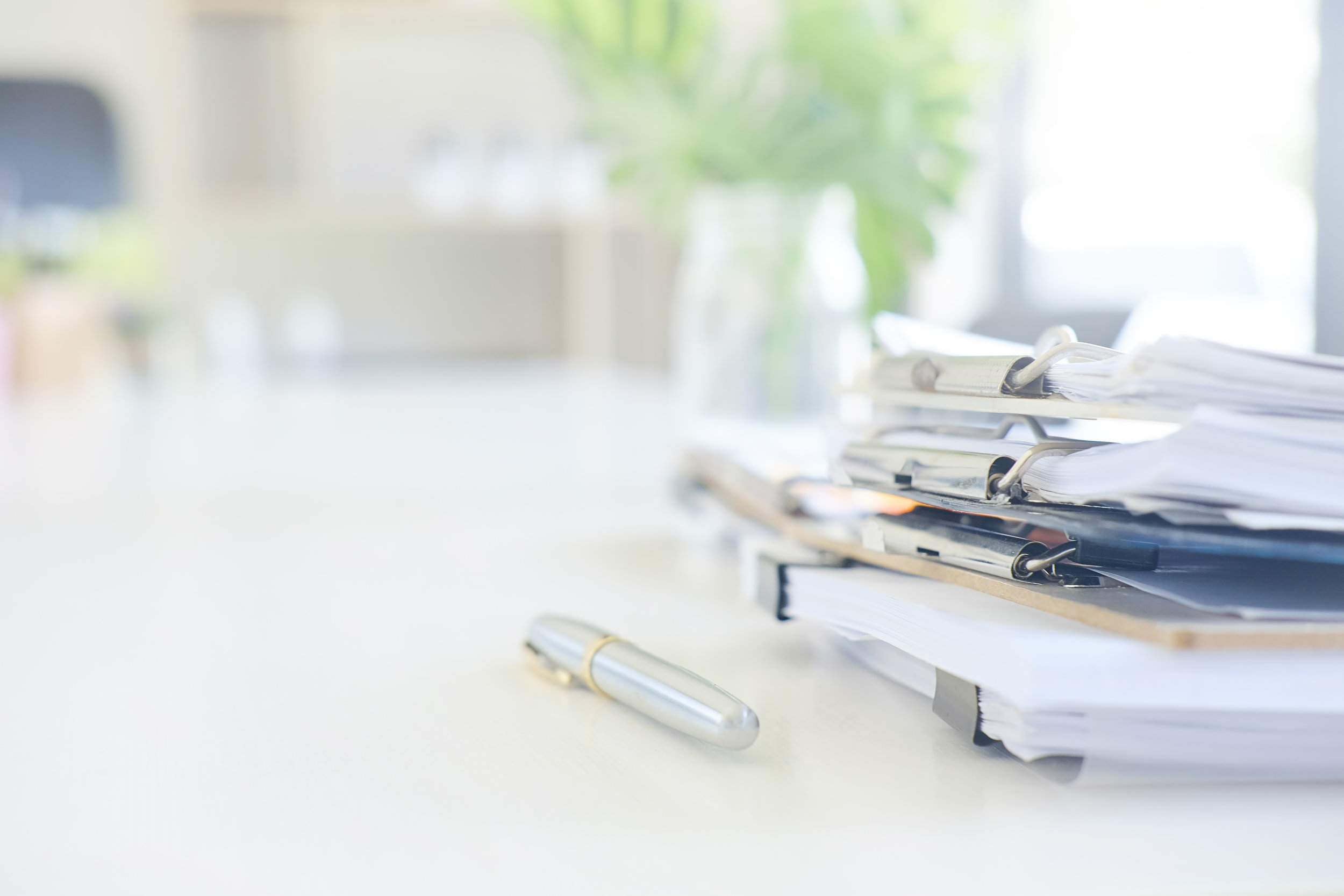 AdobeStock_207515591.jpeg