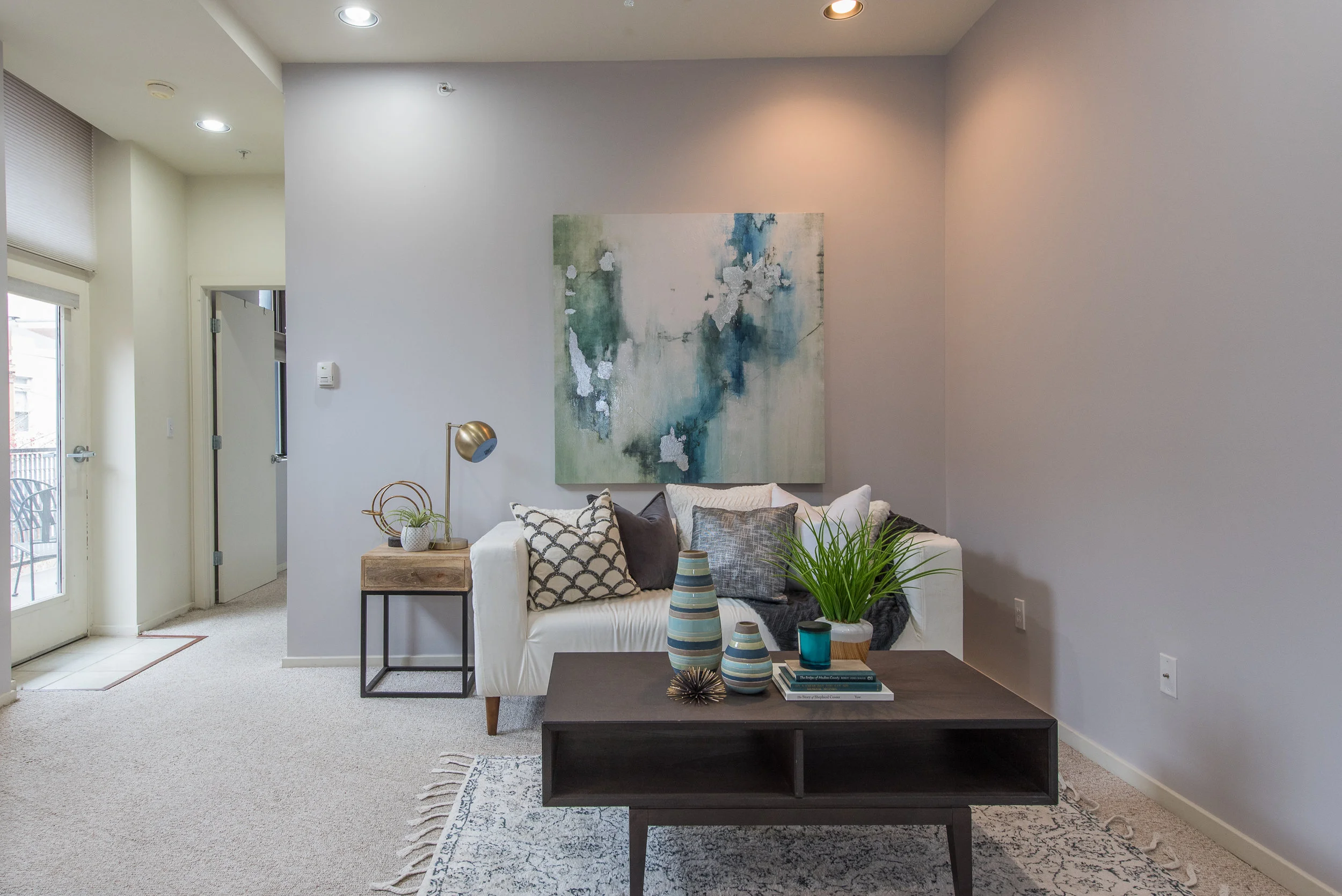 Light Street 1211 Living-1.jpg