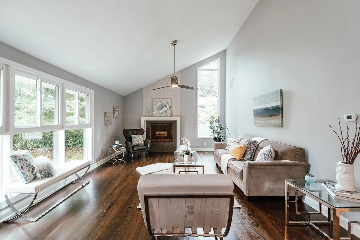 4 Steps to Get Your Home SOLD Quickly + for Top Dollar.