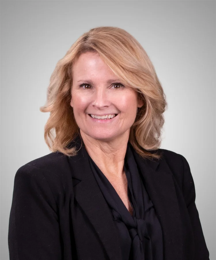 SUSAN WYATT Director of Talent Acquisition | Bob Lucido Team Onboarding Specialist | Lucido Agency