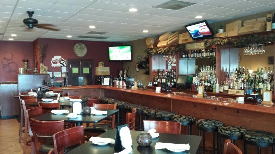 county-cork-bar.jpg