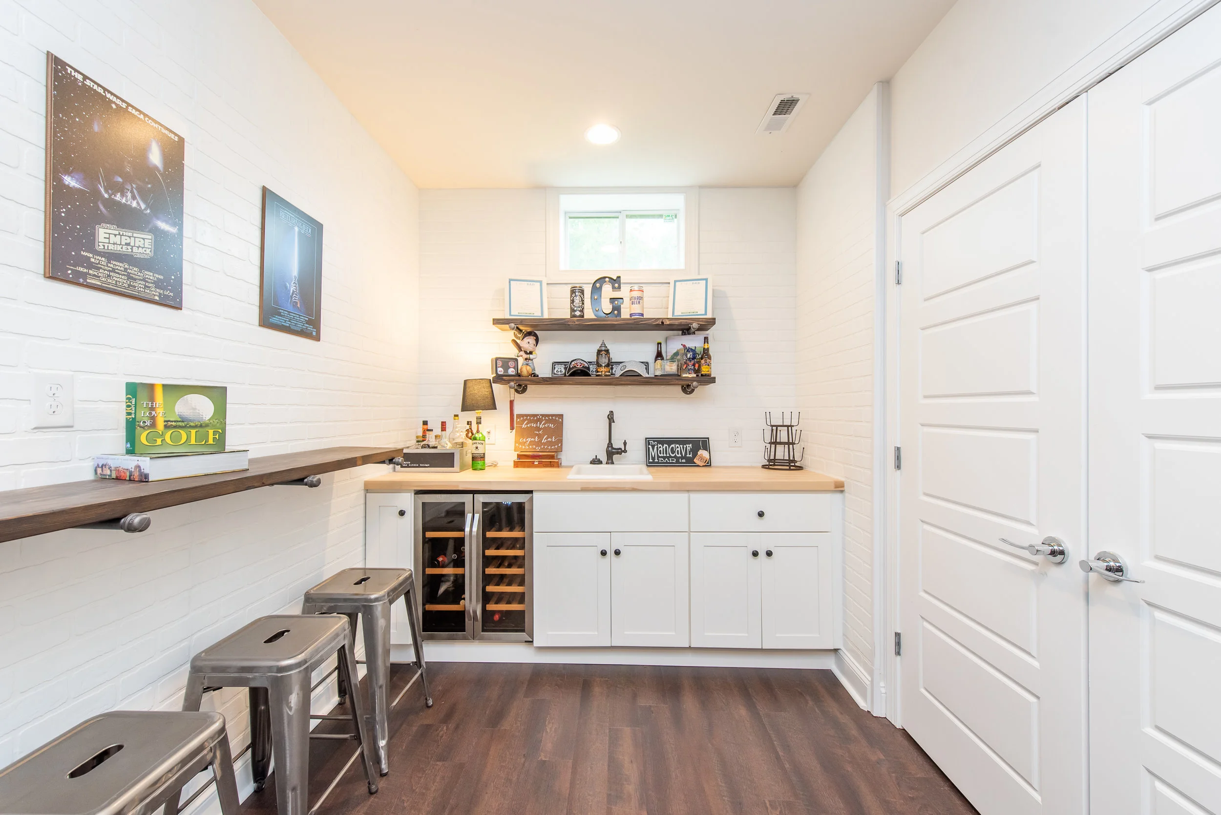 3116 Cardinal Drive, Westminster, MD