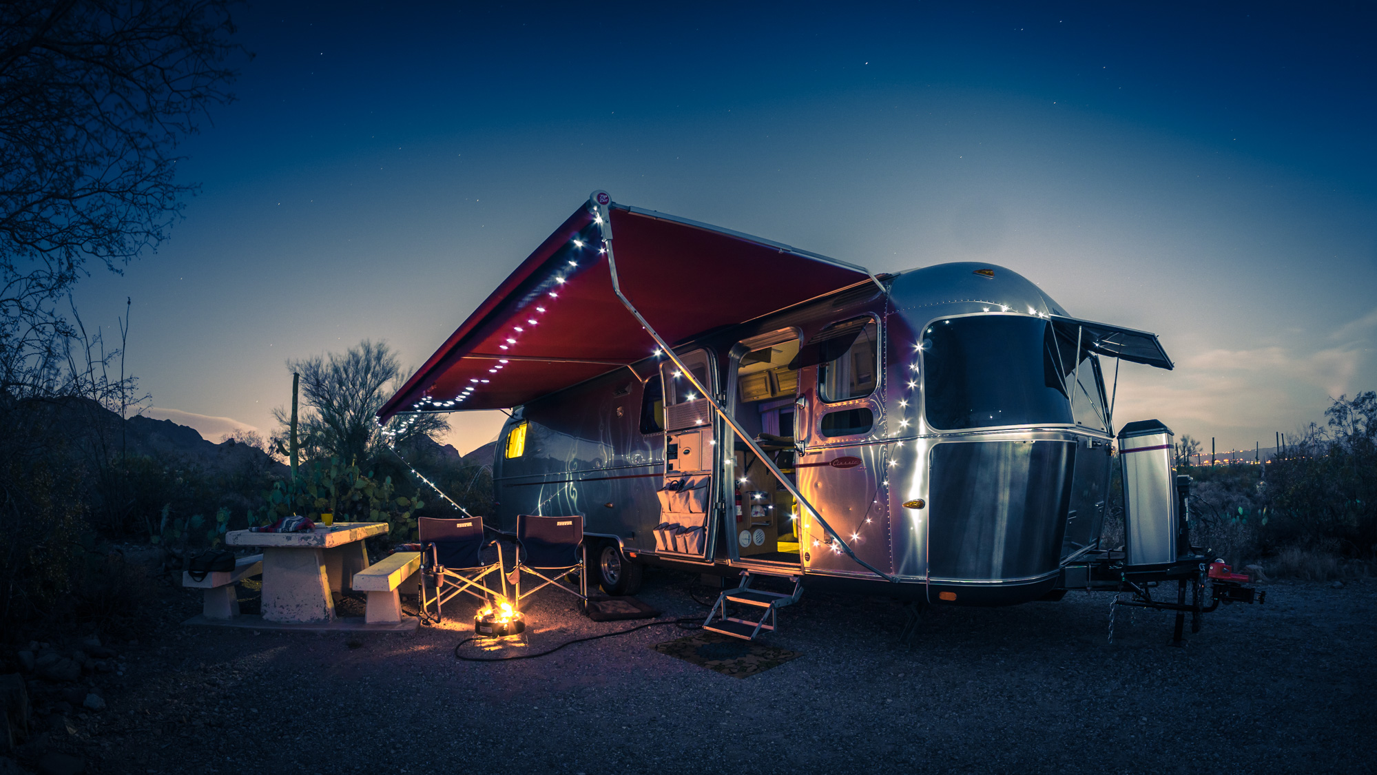 camper-rv.jpg