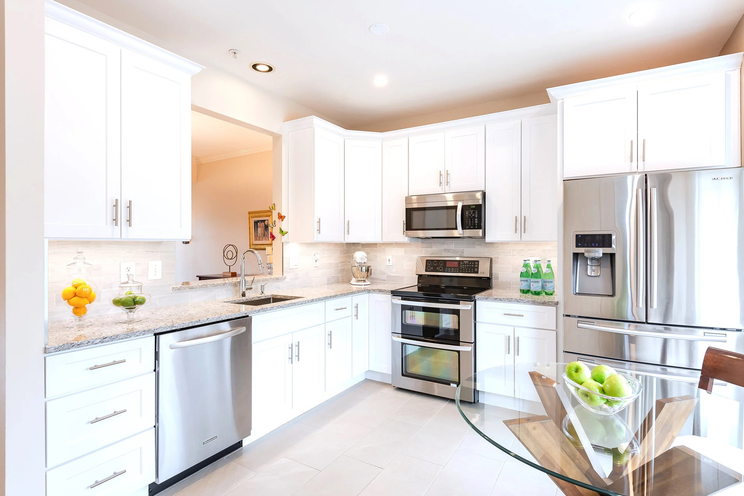 Blue Sky 5808 - Kitchen_01 copy.jpg