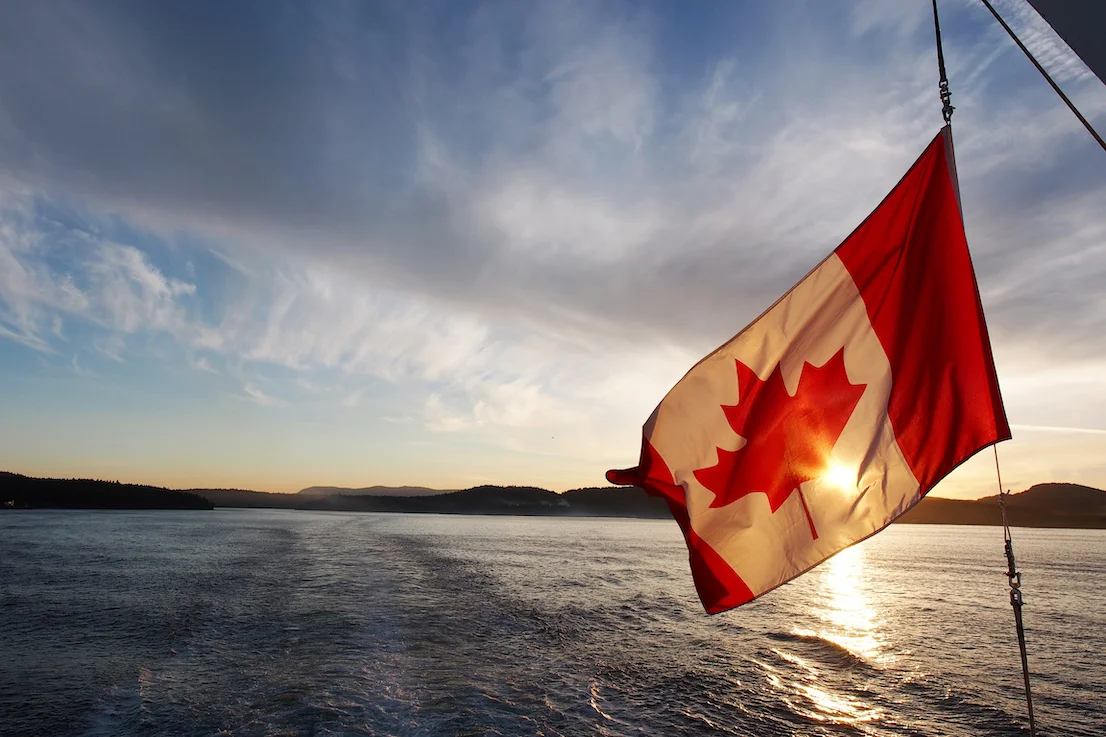 Lucido Agency Is Coming to Canada
