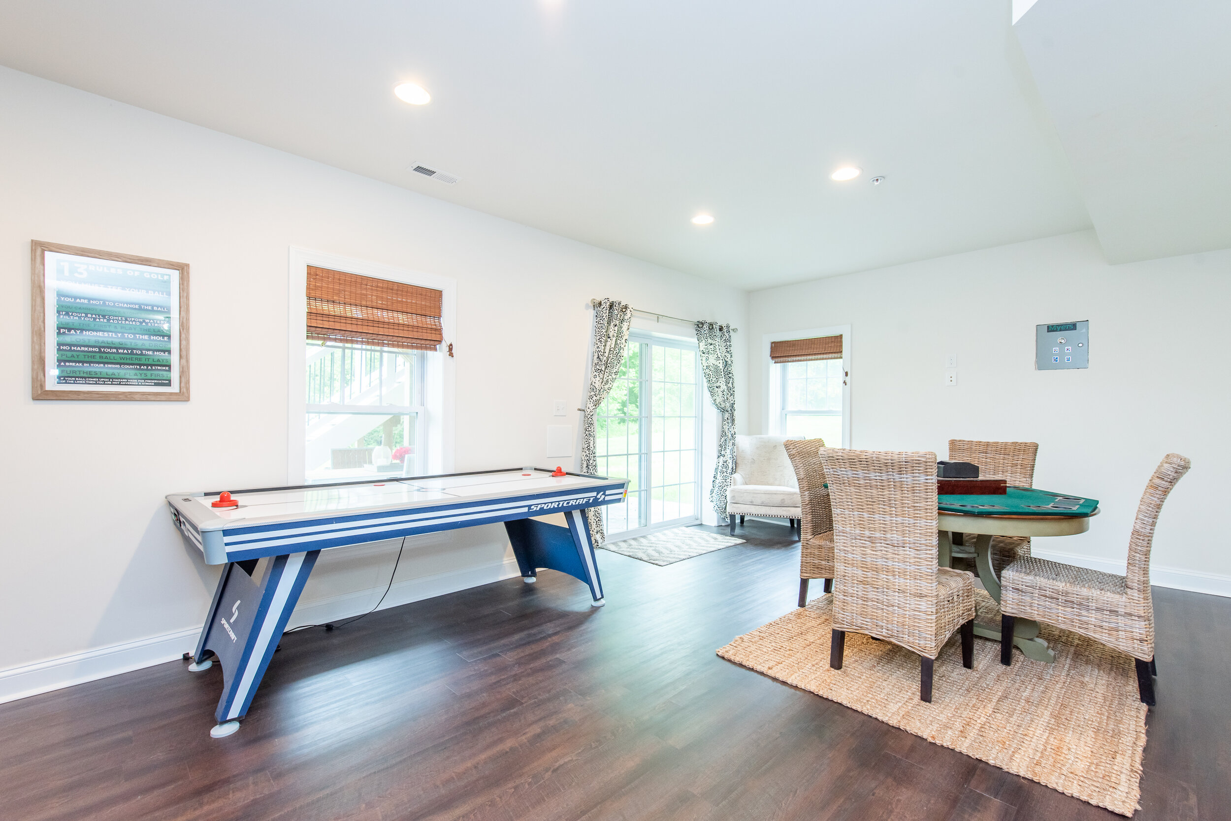 3116 Cardinal Drive // Westminster, MD