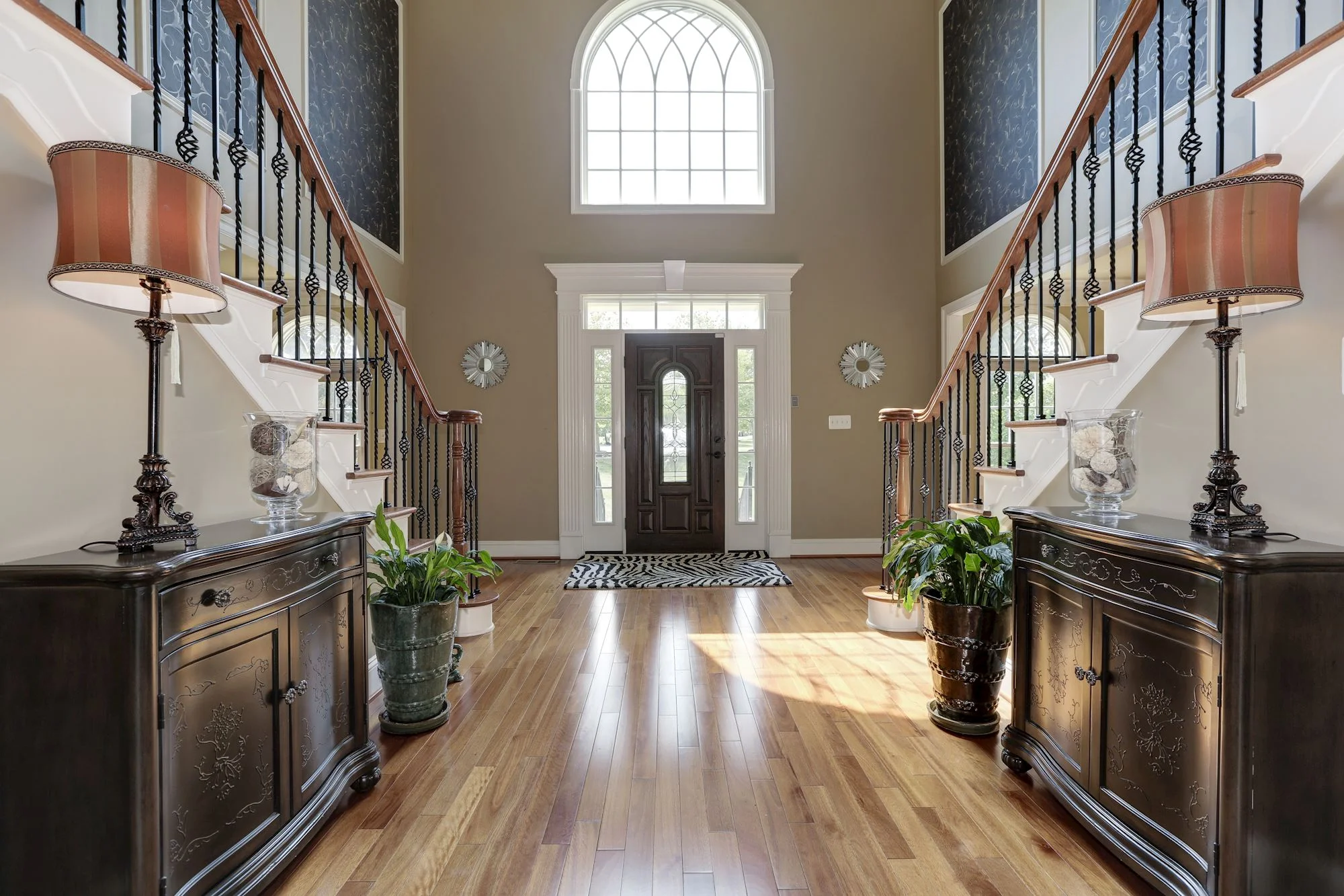 7 Steps to Instantly Make your Home Feel Cleaner