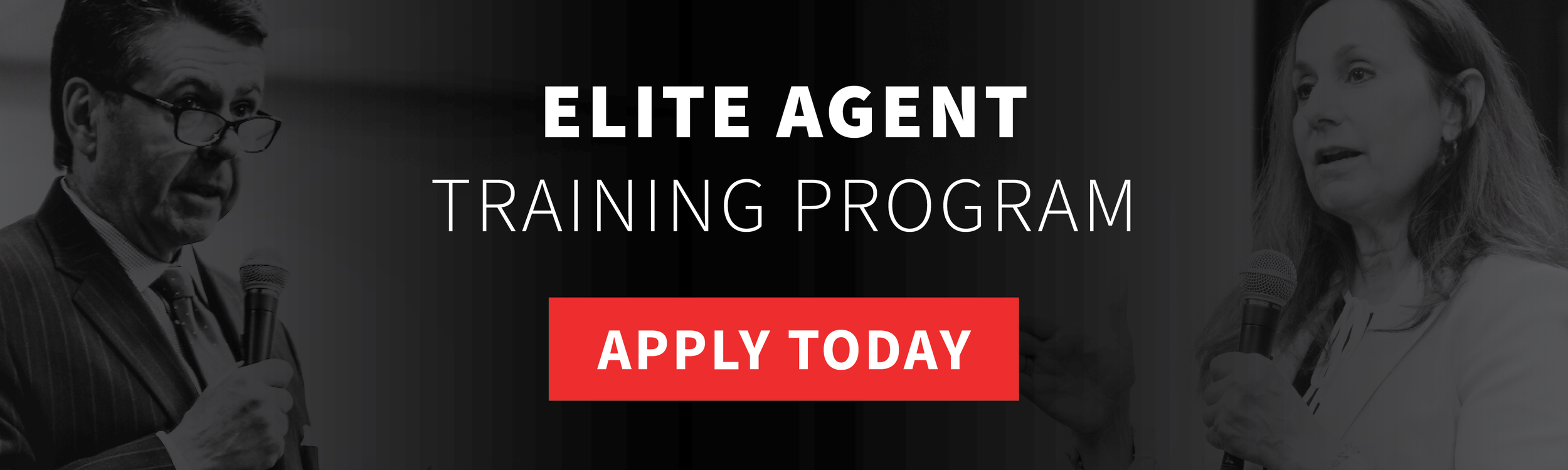 Elite Agent Training.png