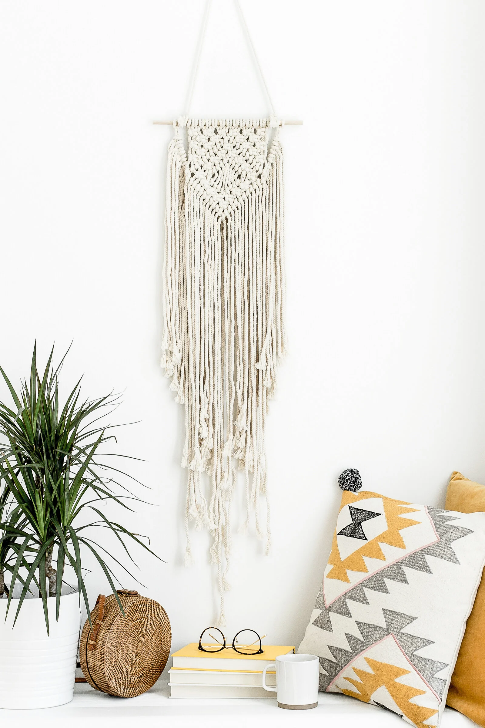 We're saying goodbye to 2019 and these decor trends!