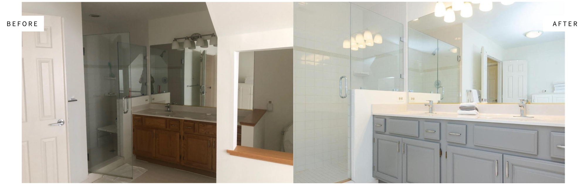 BeforeAfterPhotos (7).png