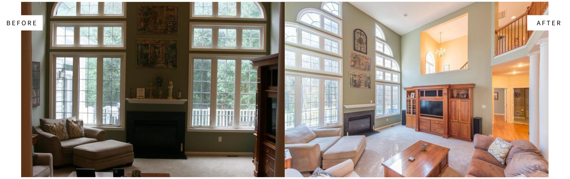 BeforeAfterPhotos (9).png