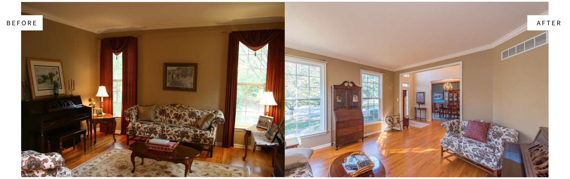BeforeAfterPhotos (13).png