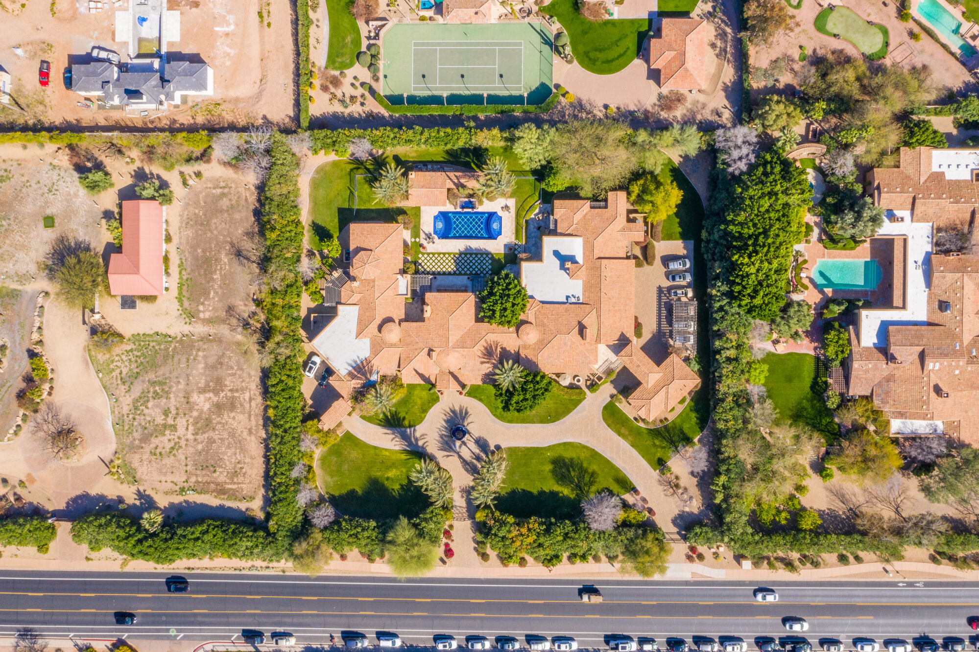 DJI_0268.jpg
