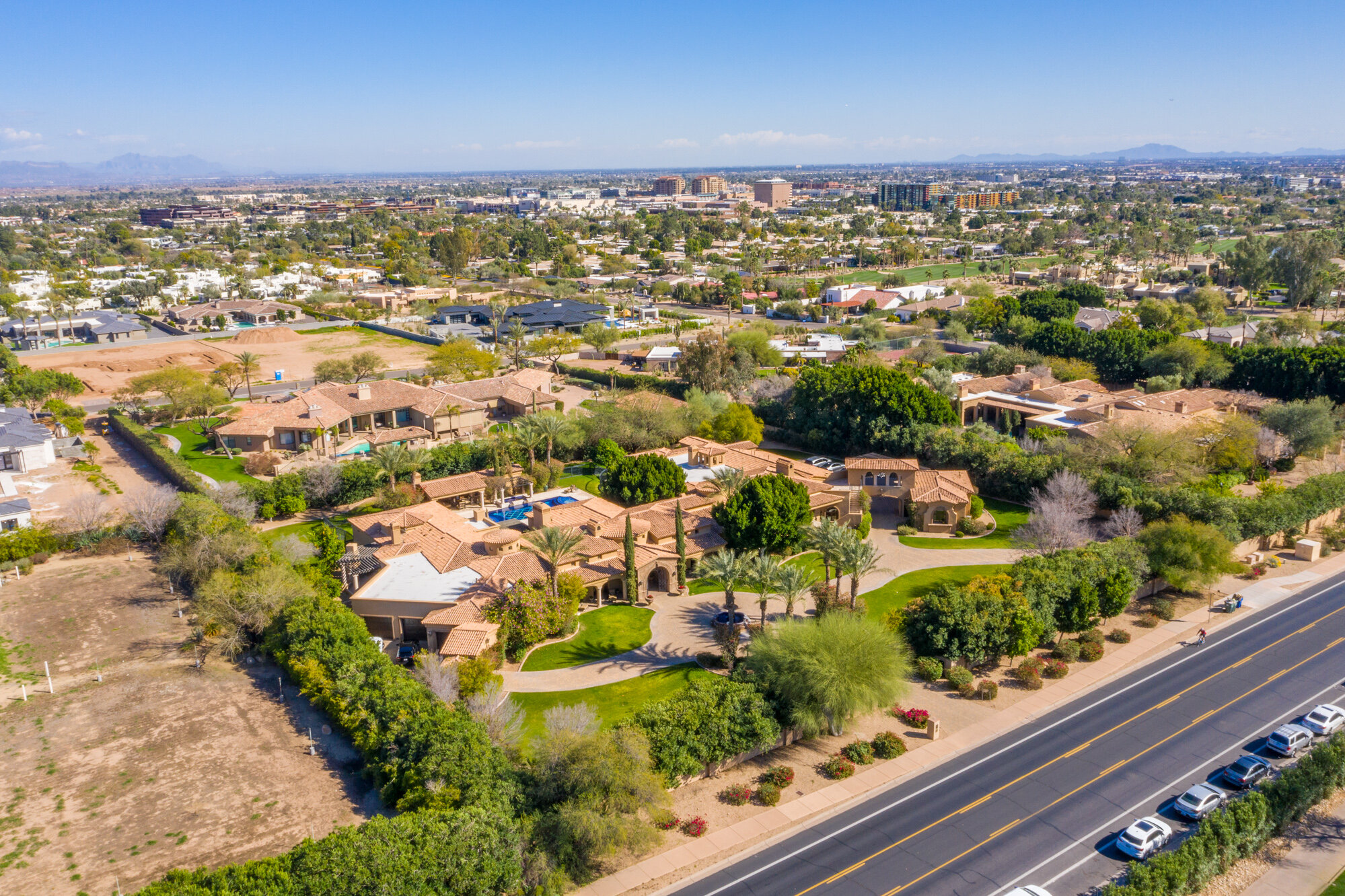 DJI_0272.jpg