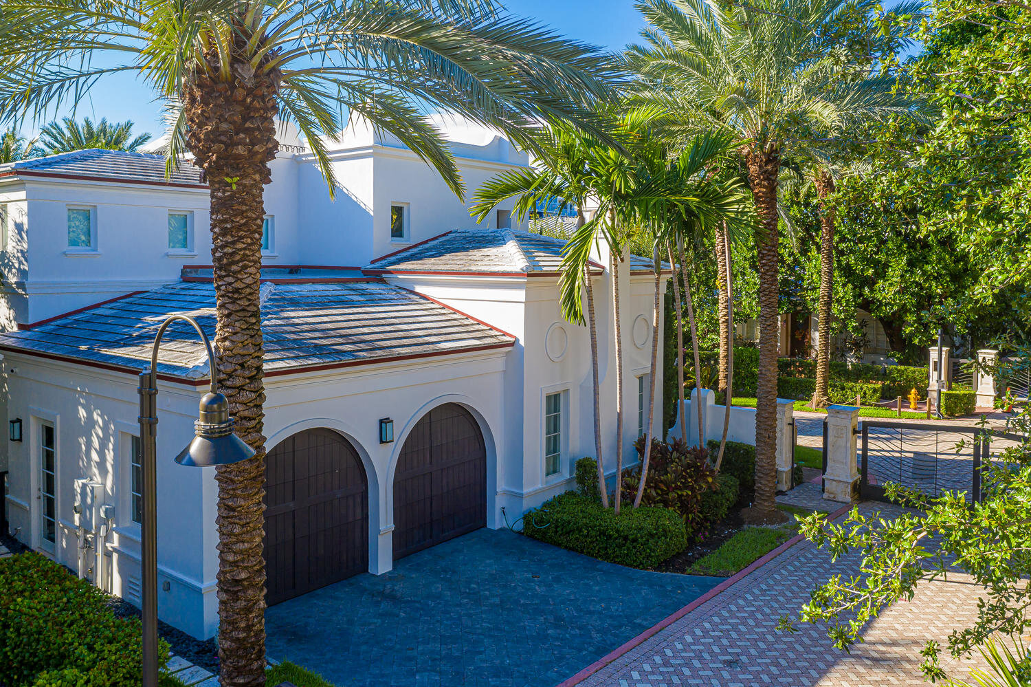 7740 Atlantic Way Miami Beach-large-002-028-DJI 0490-1500x1000-72dpi.jpg