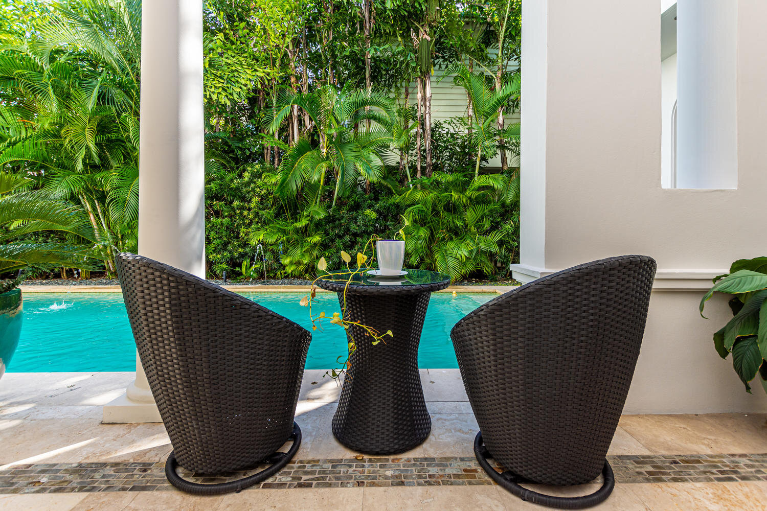 7740 Atlantic Way Miami Beach-large-048-092-DSC 5625-1500x1000-72dpi.jpg