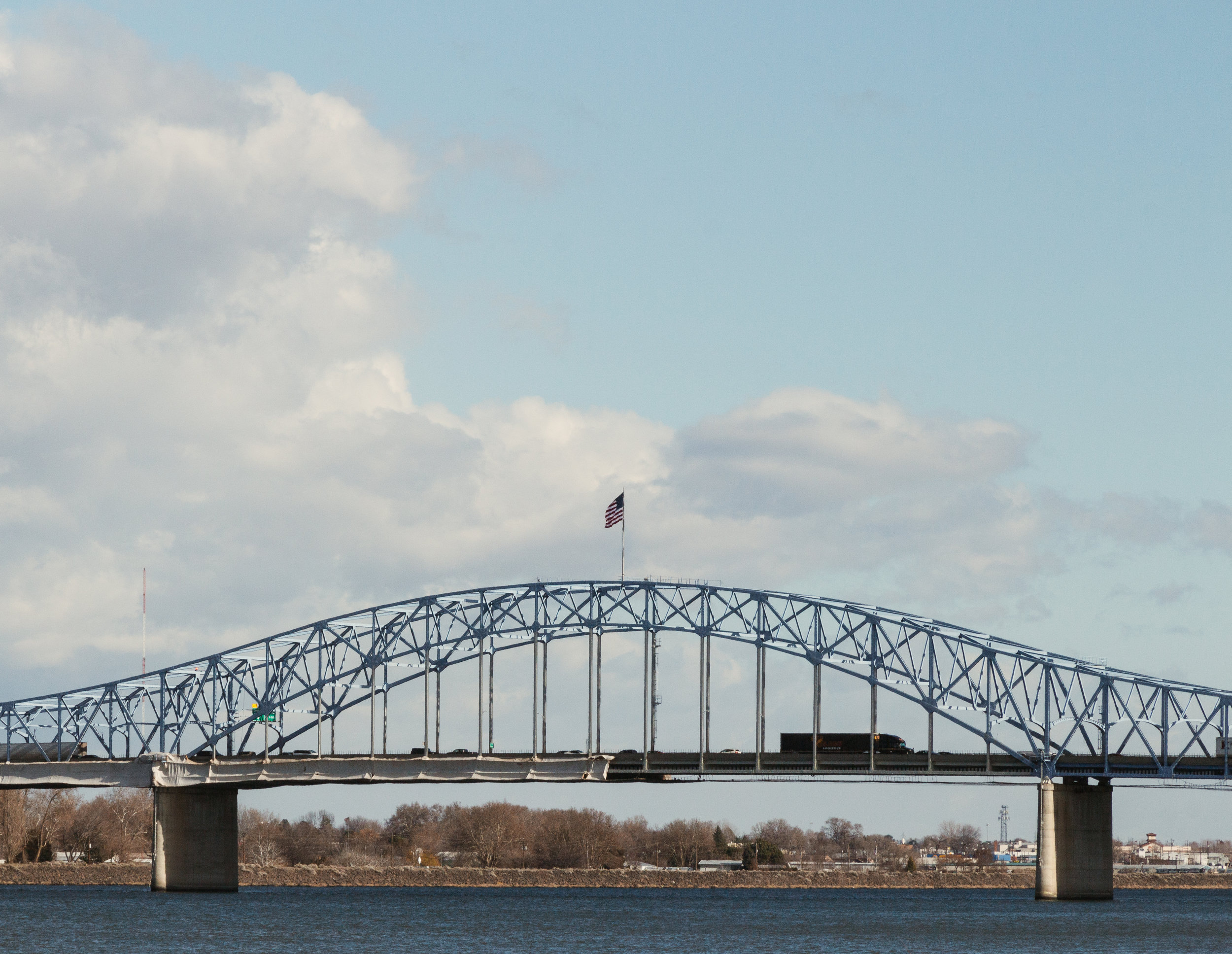 Lucido Global Team is Coming to Kennewick