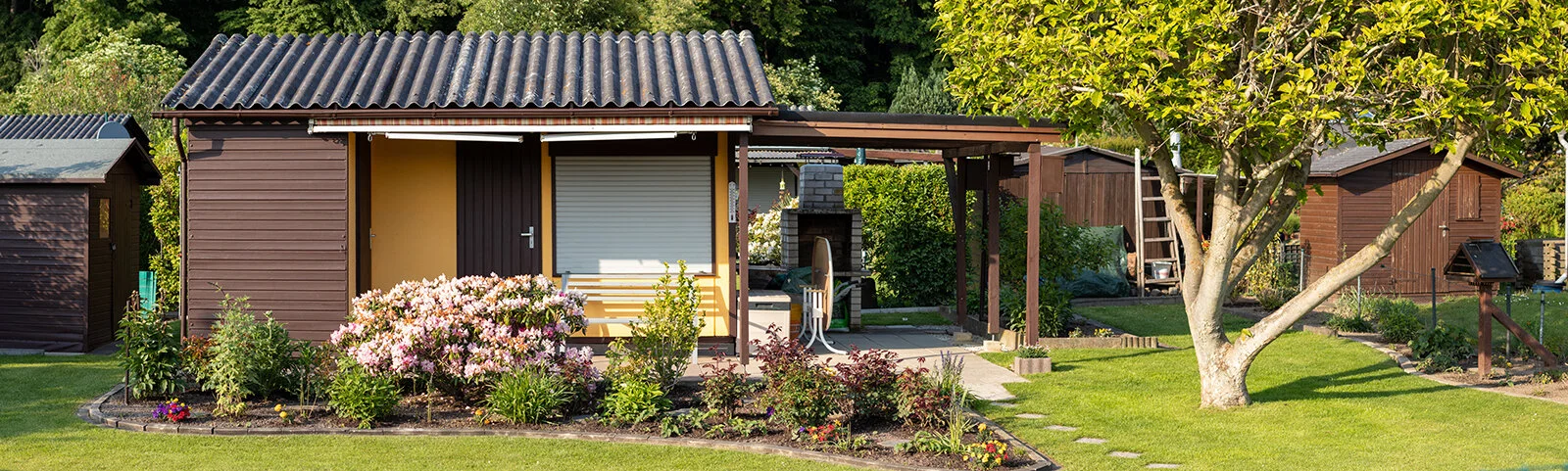 The Perfect Home for Every Zodiac Sign