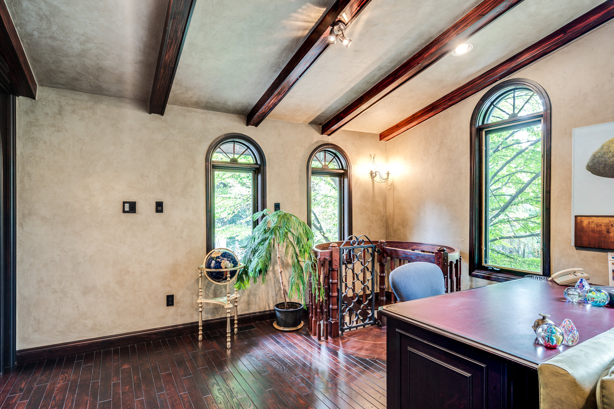 596 Hendry Lane-40.jpg