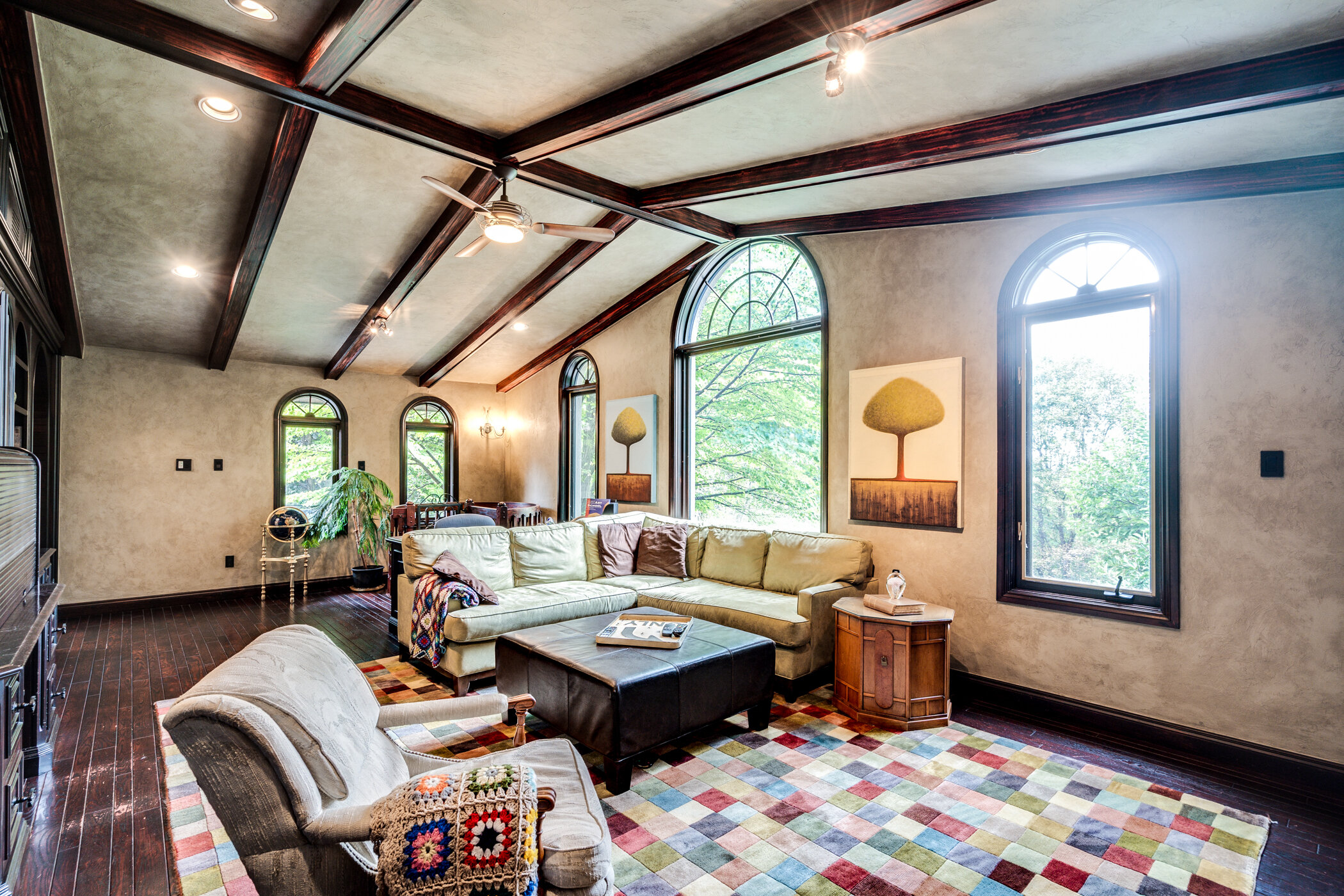 596 Hendry Lane-42.jpg