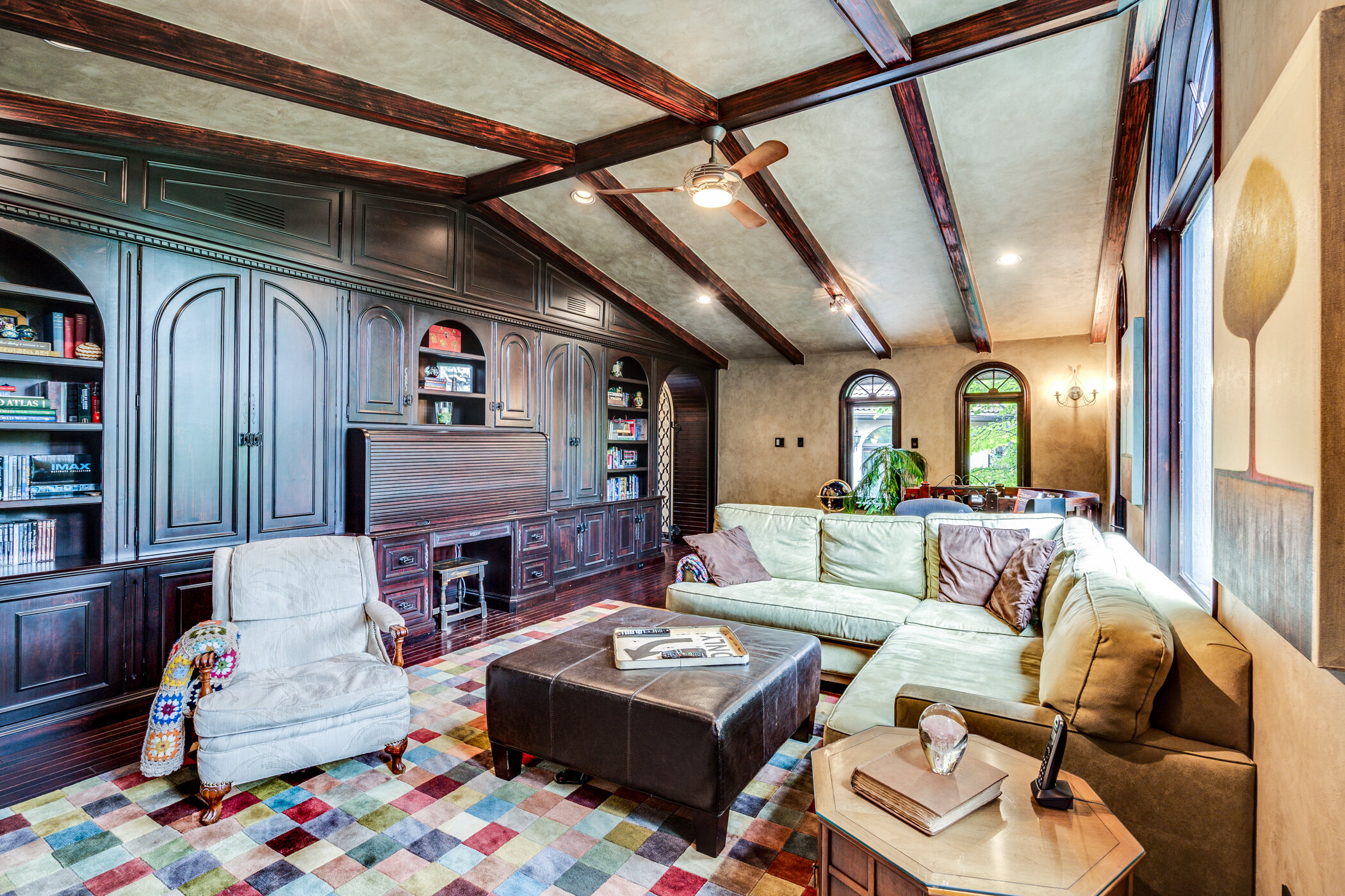 596 Hendry Lane-41.jpg