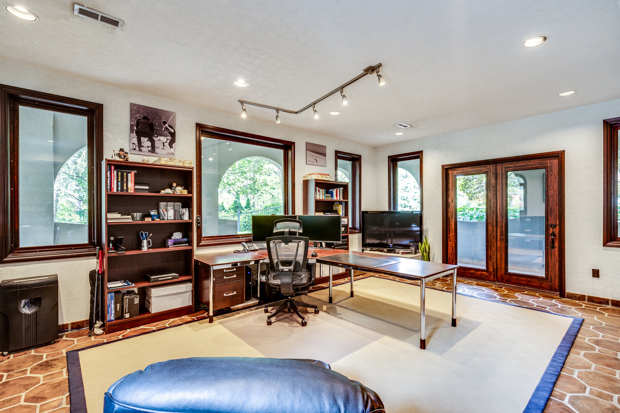 596 Hendry Lane-87.jpg