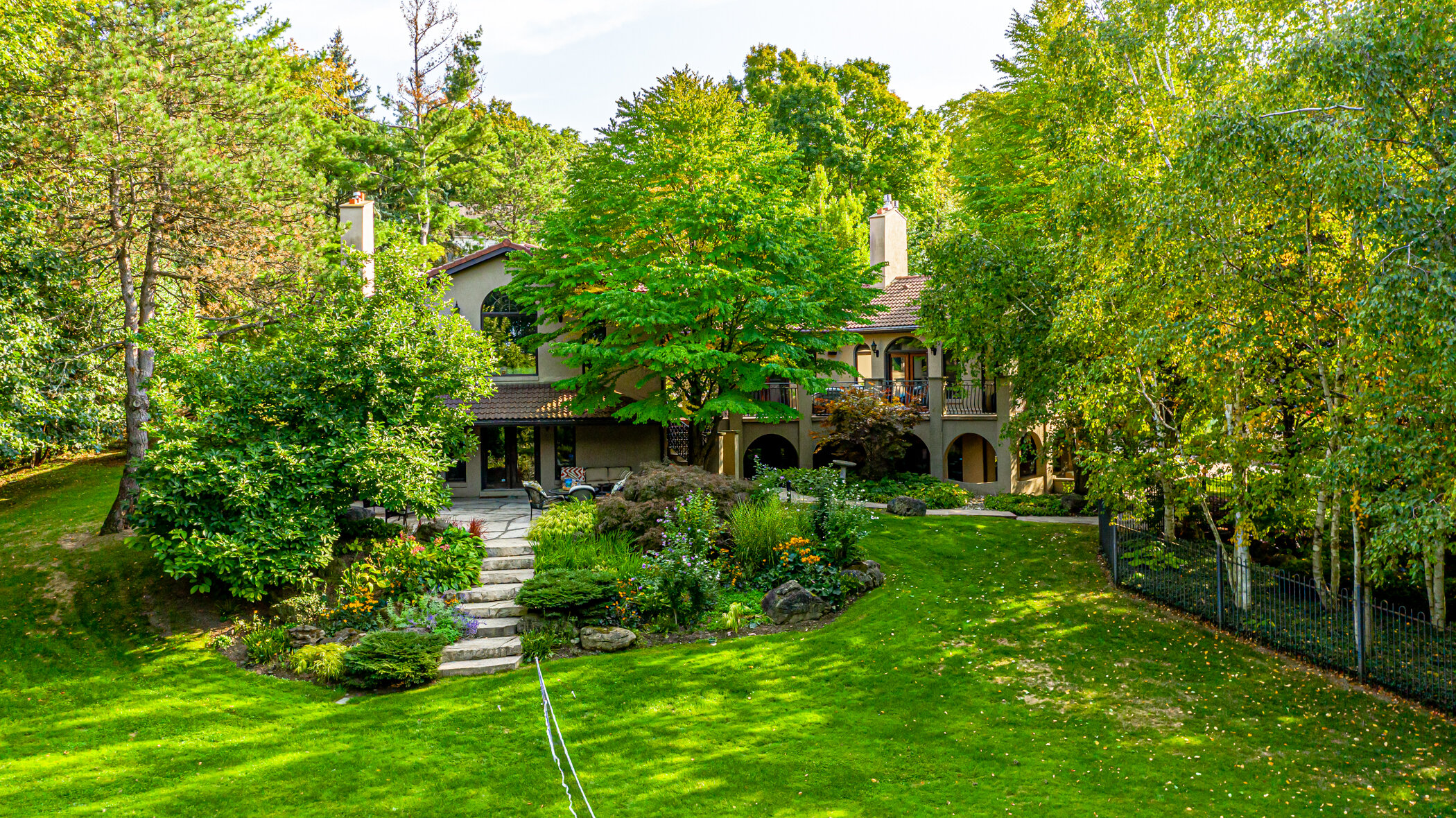 596 Hendrys Lane + drone-30.jpg