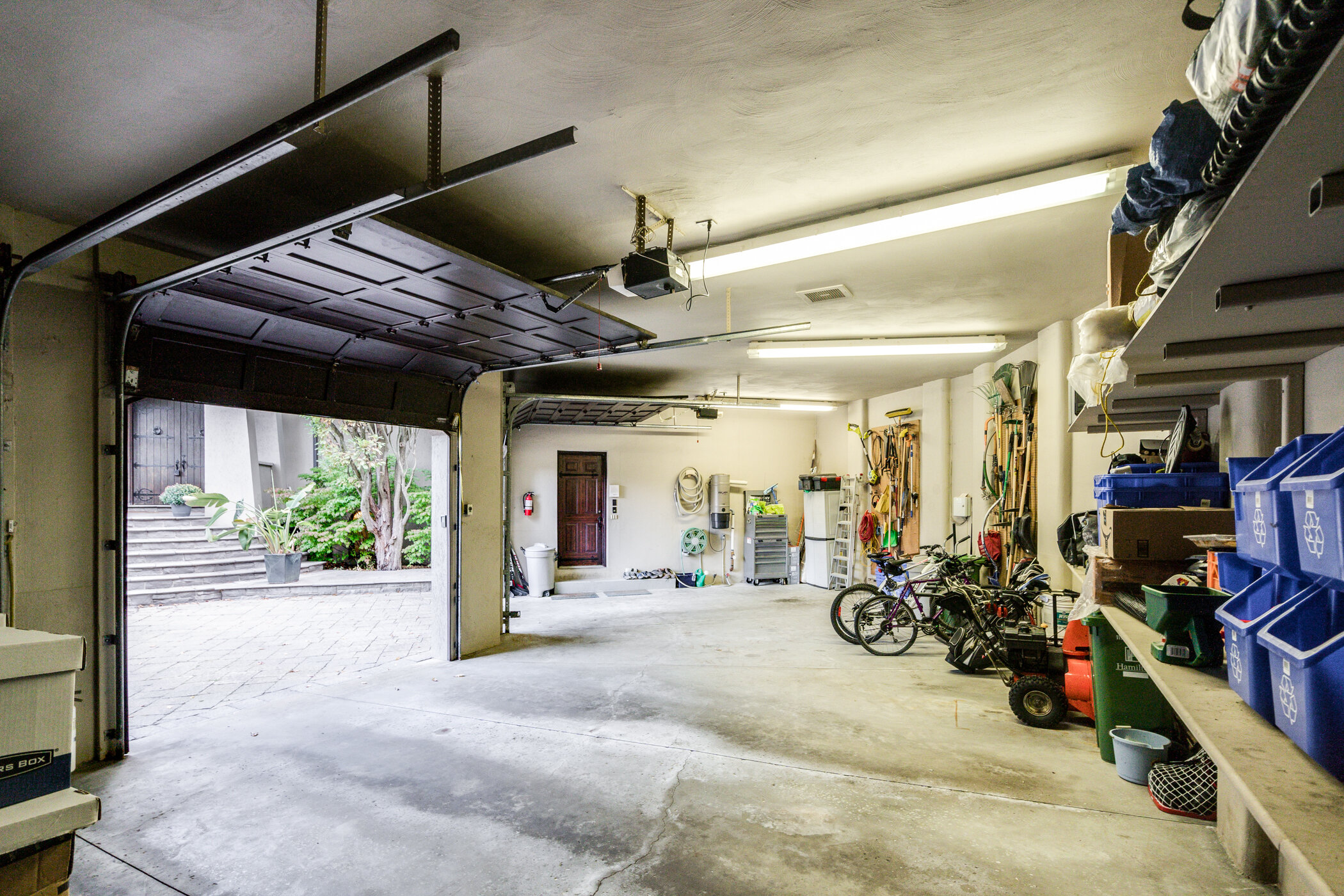 596 Hendry Lane-100.jpg