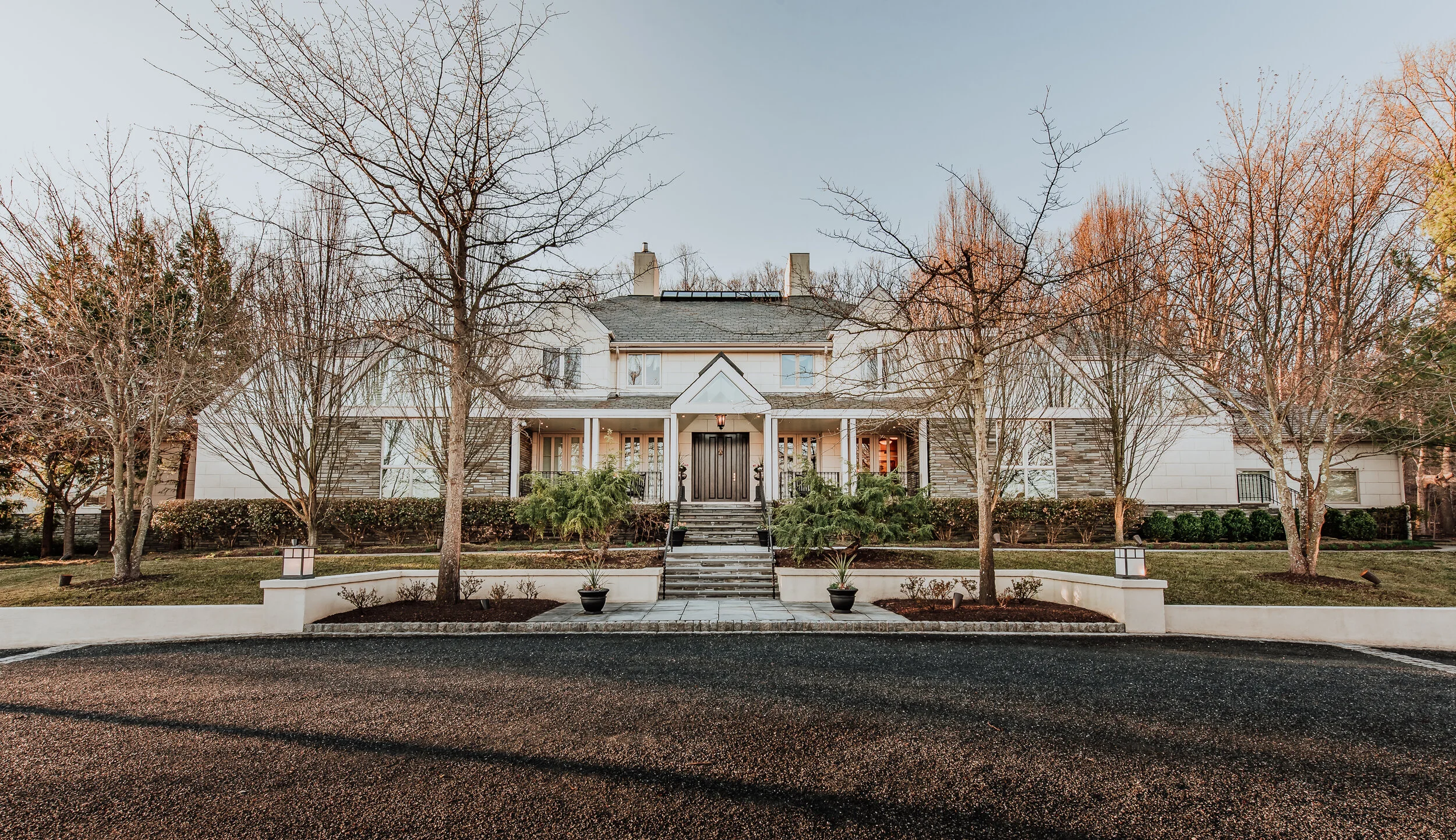 Ripken Estate Baseball Front-2.jpg