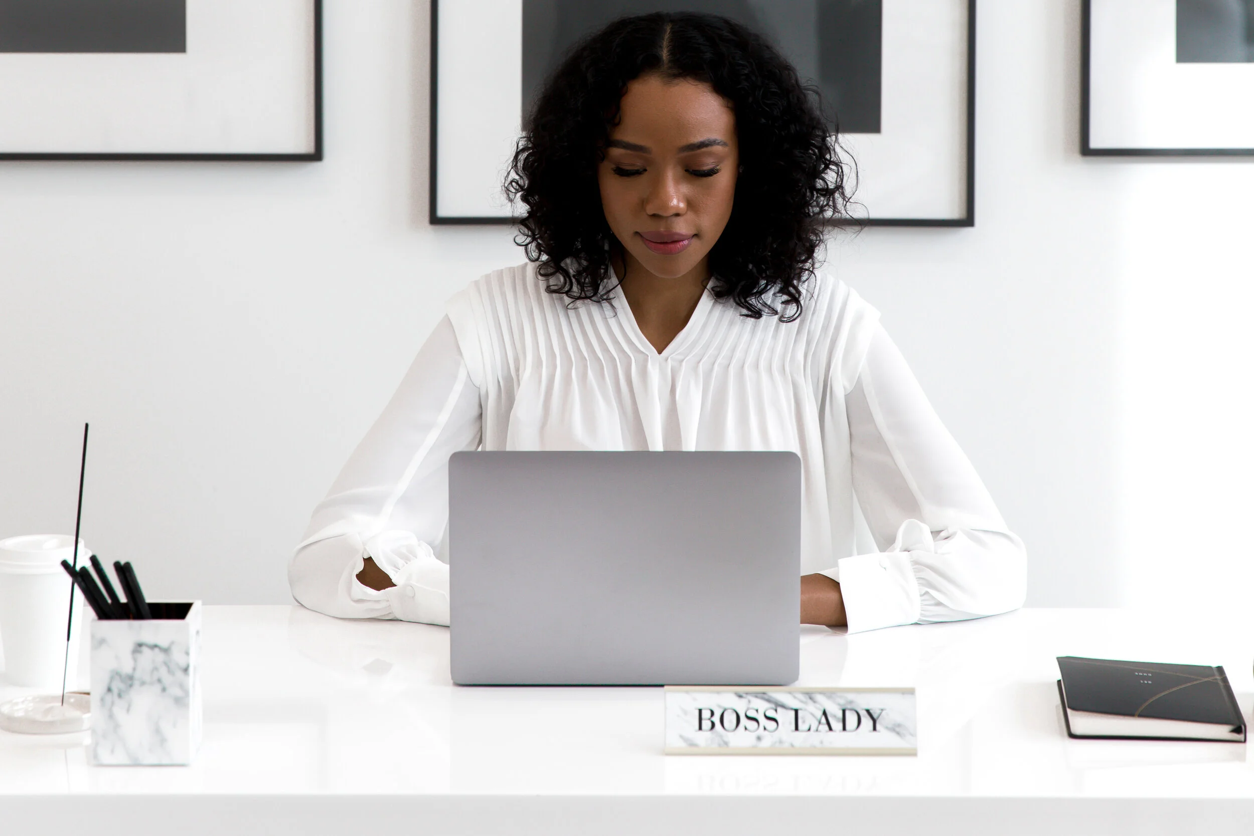 How to Create Your Vision Board for 2021