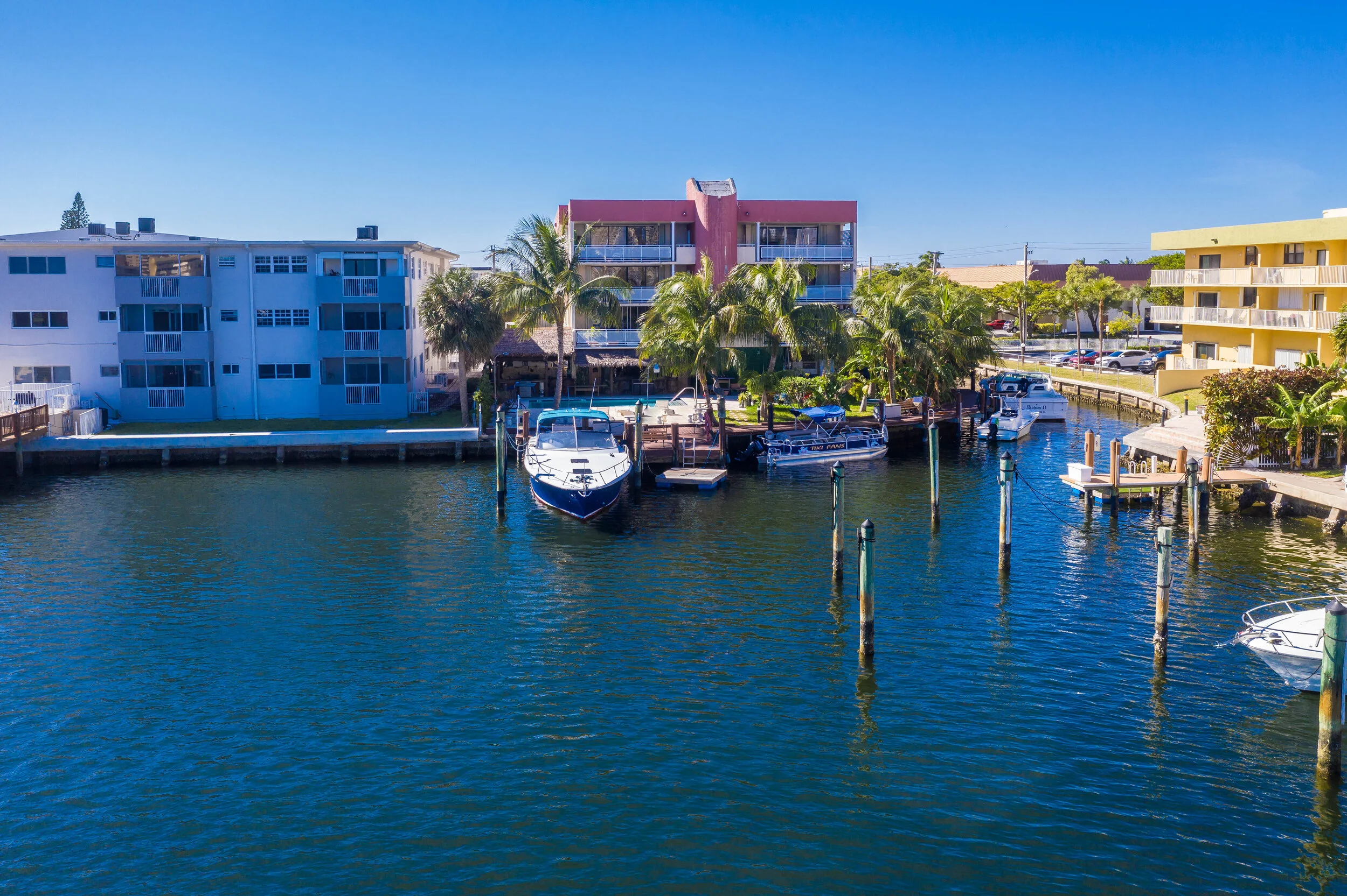 468 Golden Isles Dr Hallandale-print-082-029-DJI 0752-4200x2798-300dpi.jpg