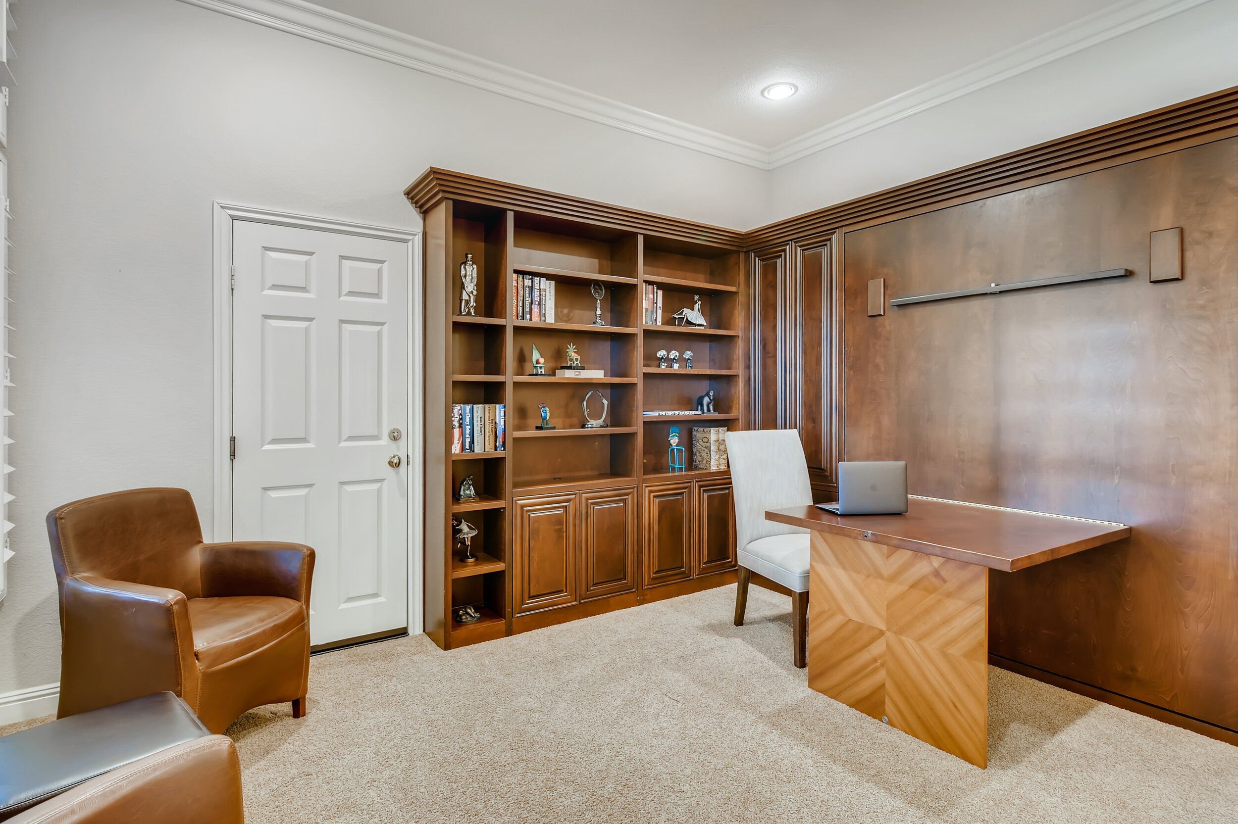 5375 Harvest Run Drive San-print-008-025-Downstairs Office Full Bath-3600x2398-300dpi.jpg