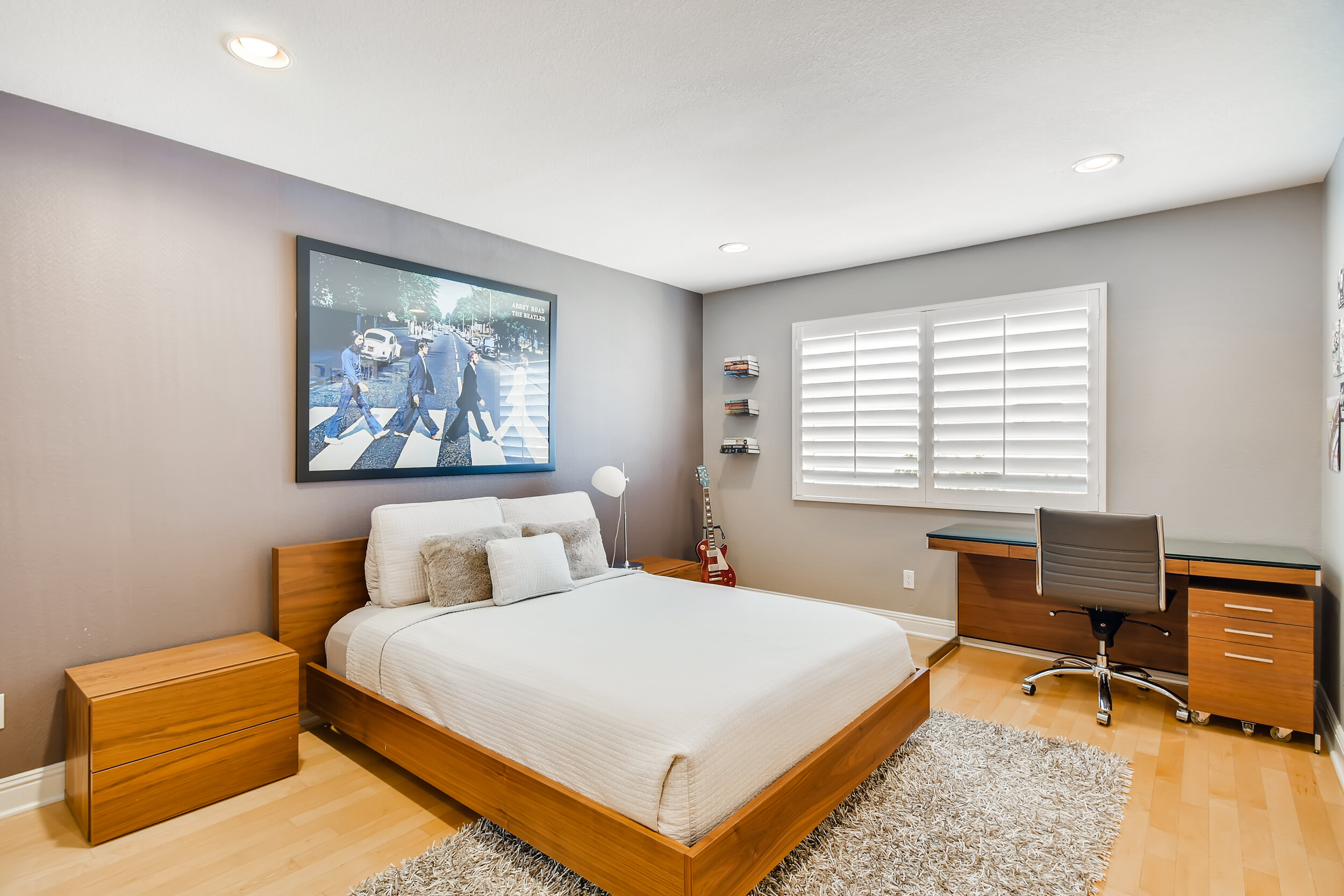 5375 Harvest Run Drive San-print-032-021-2nd Floor Bedroom-3600x2400-300dpi.jpg
