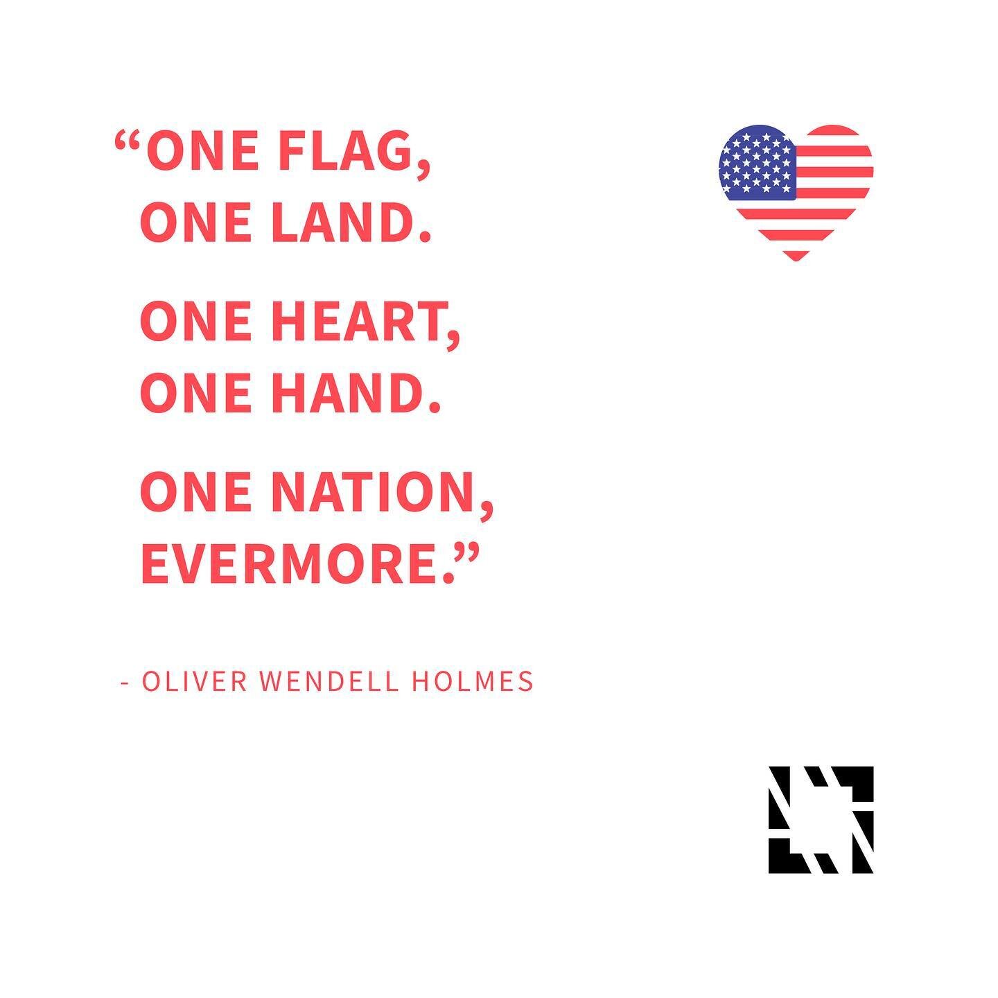 From our family to yours, happy 4th of July! 🇺🇸 
.
.
#IndependenceDay #USA #America #4thOfJuly #LucidoGlobal #BobLucidoTeam #KellerWilliams #home