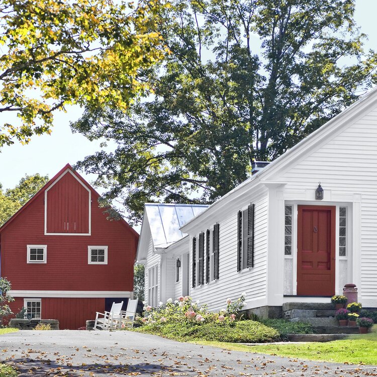 TAURUS_farmhouse.jpeg