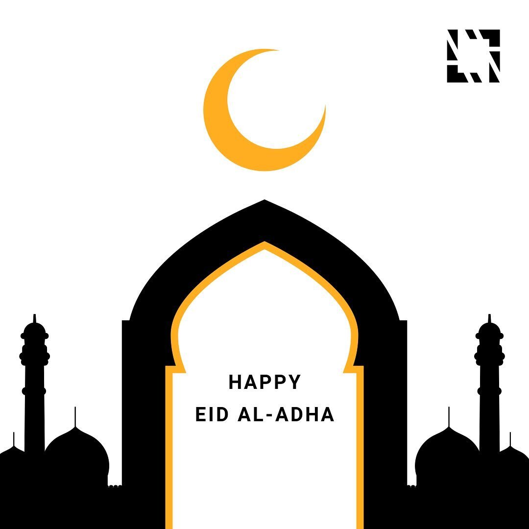 May this day bring peace, happiness, and prosperity to all who celebrate. Happy Eid Al-Adha Mubarak.