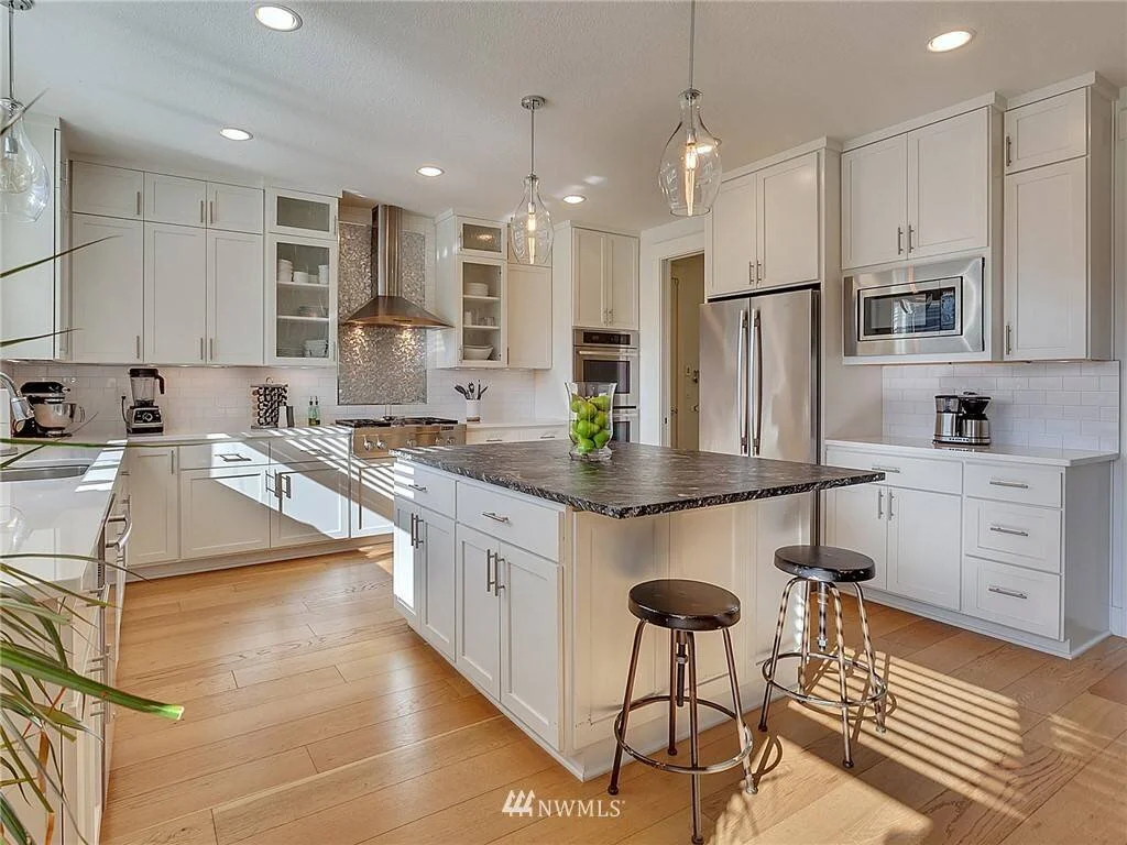 Hot Property Picks of the Week