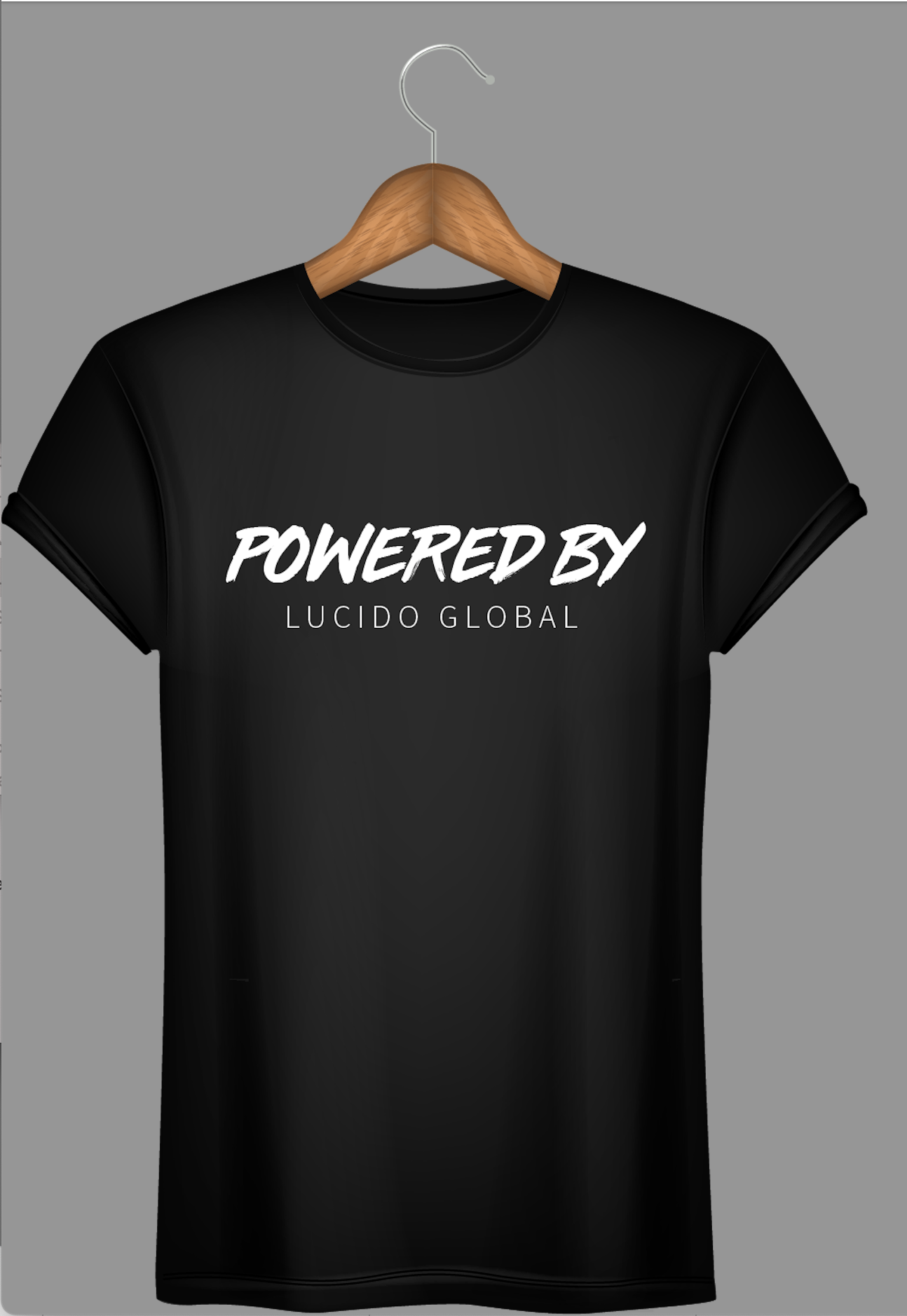 Screen Shot 2022-11-14 at 12.35.26 PM.png