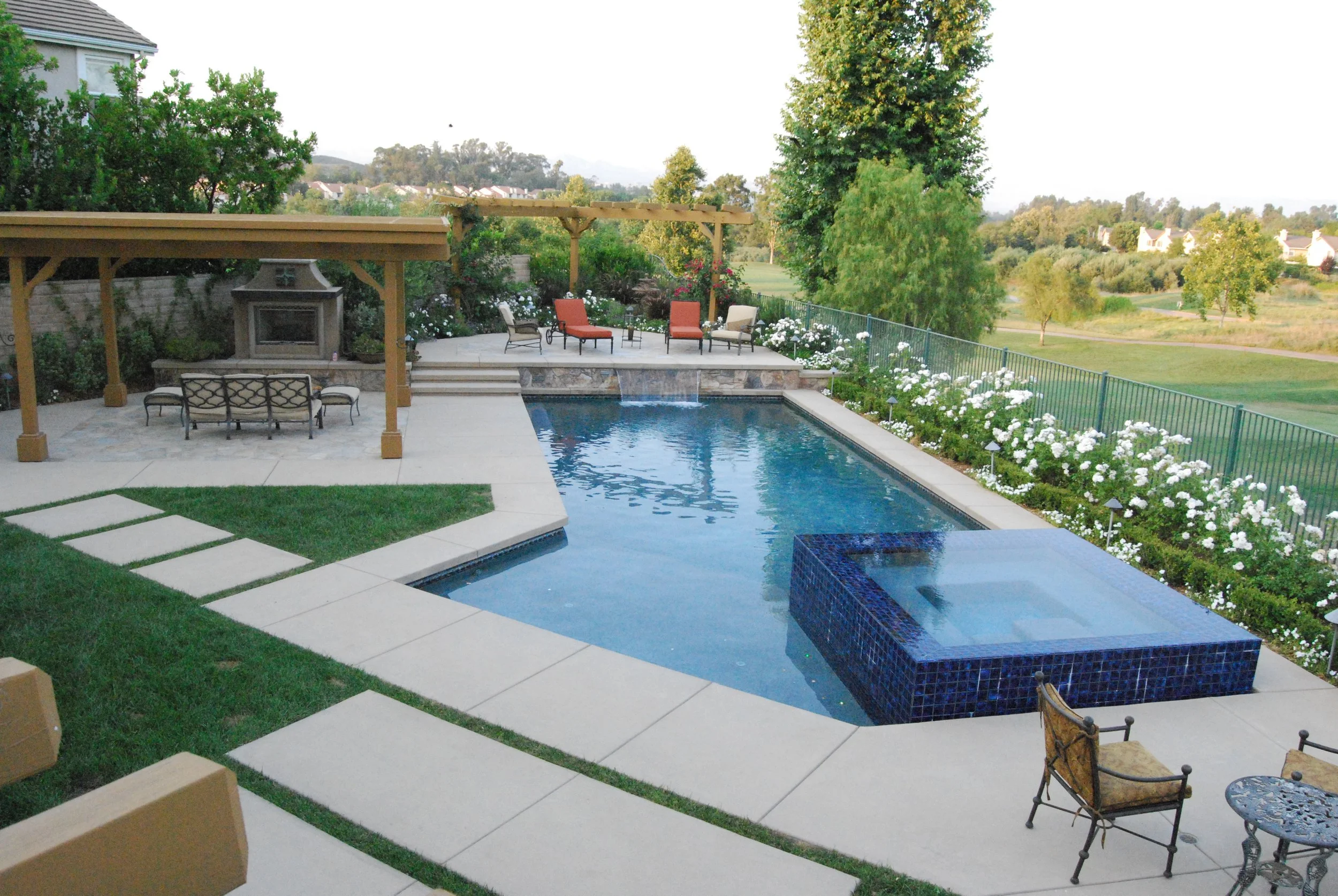 Snyder pool2.jpg
