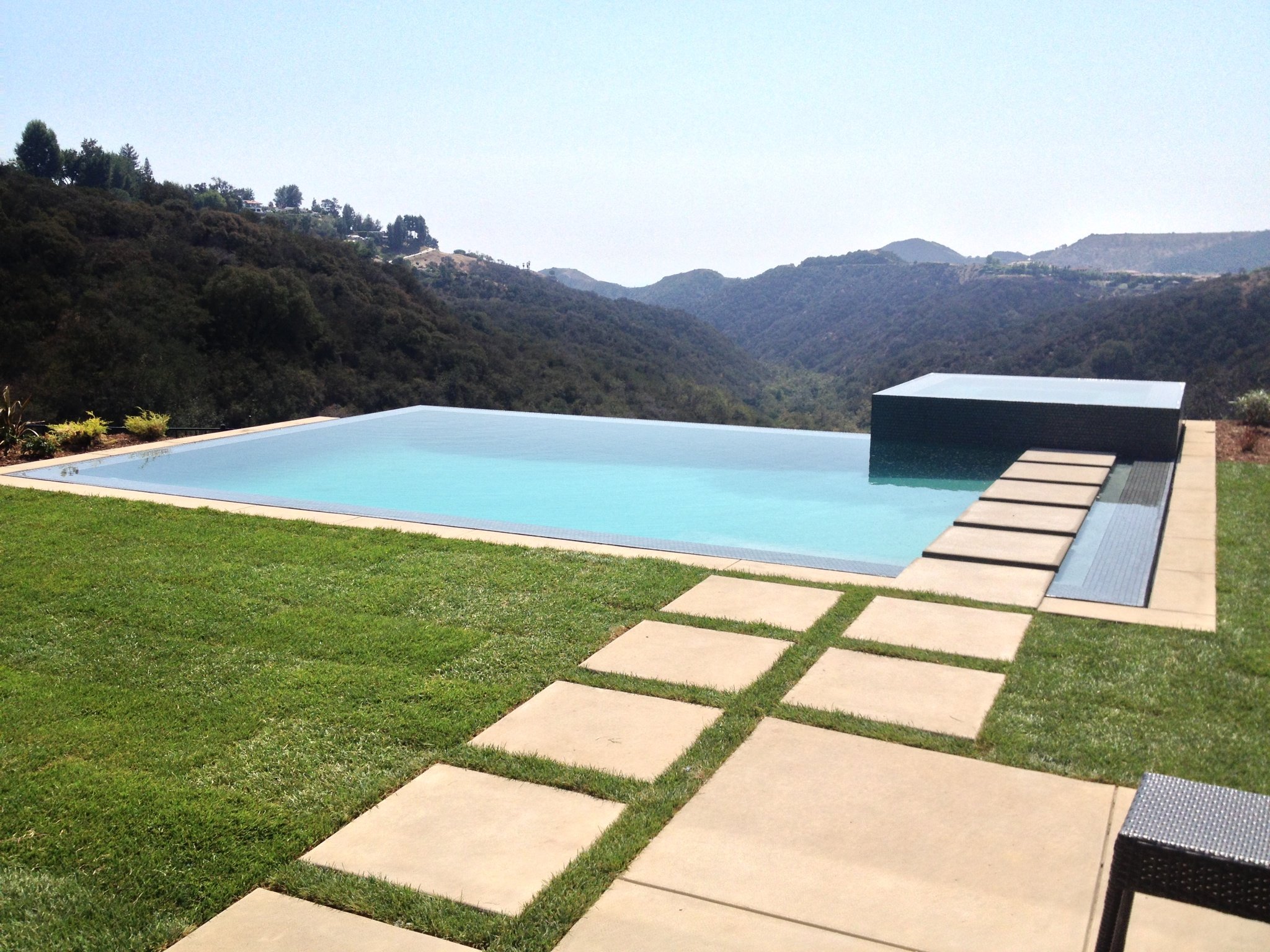 Nalin Lot 2 Tate Picture.JPG