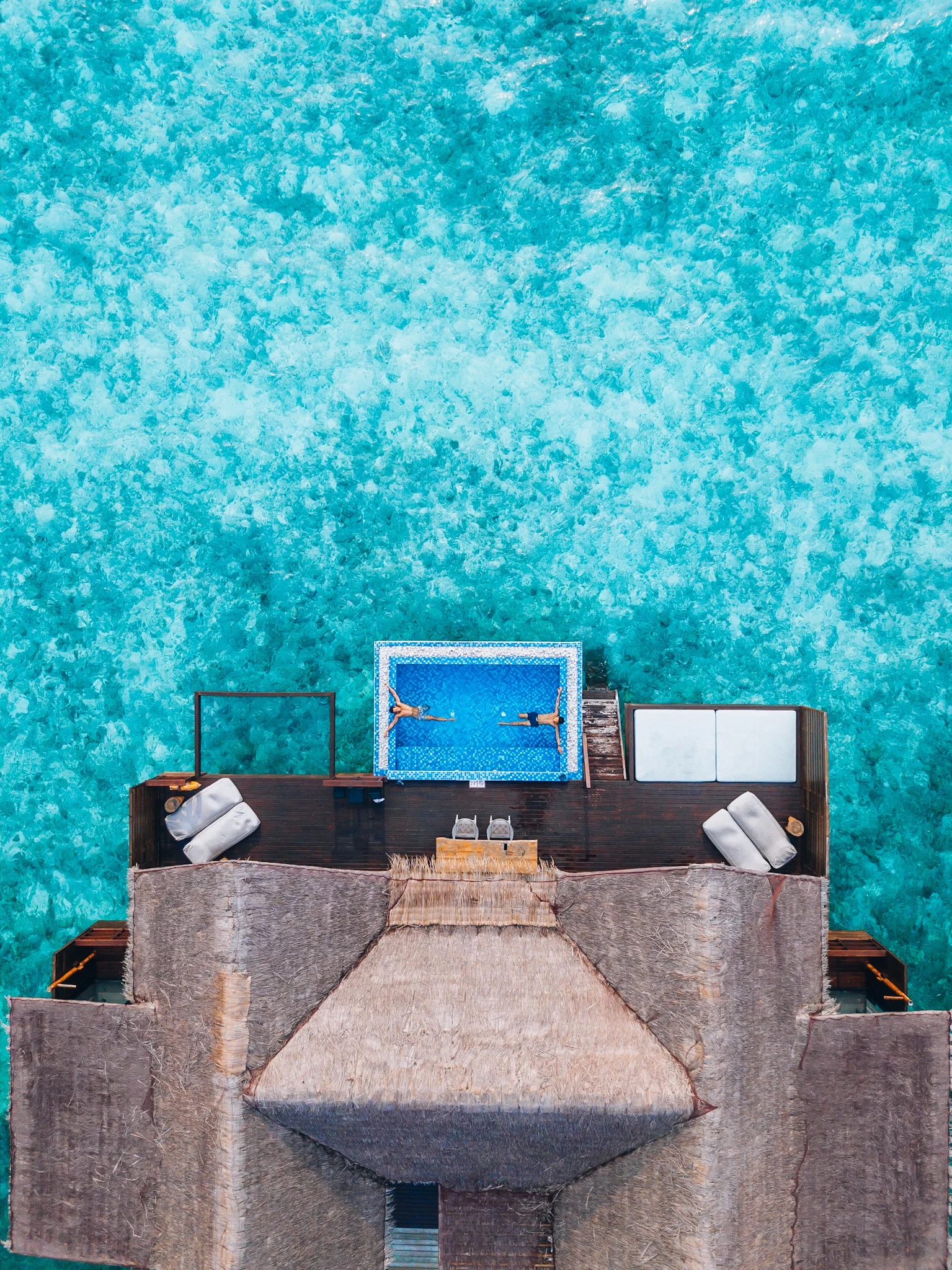 Grand Park Kodhipparu,Maldives