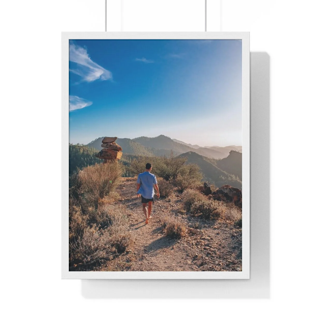 802e72633fda588d270f5218434bece6