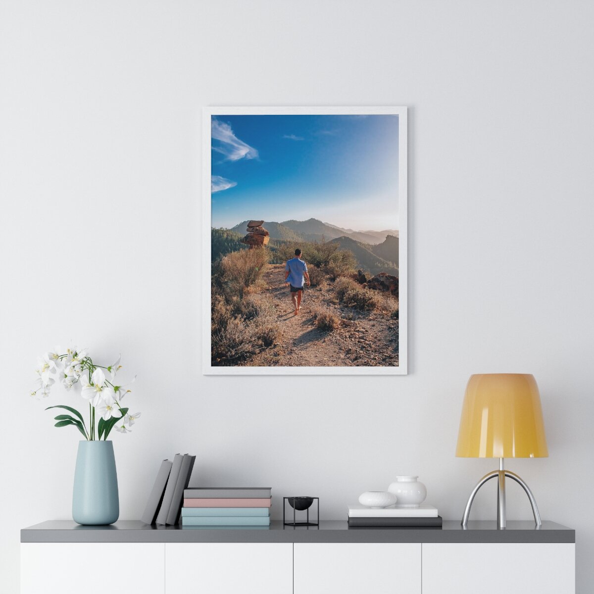 2d9365d3c5f773c350b5c45fc65705f5