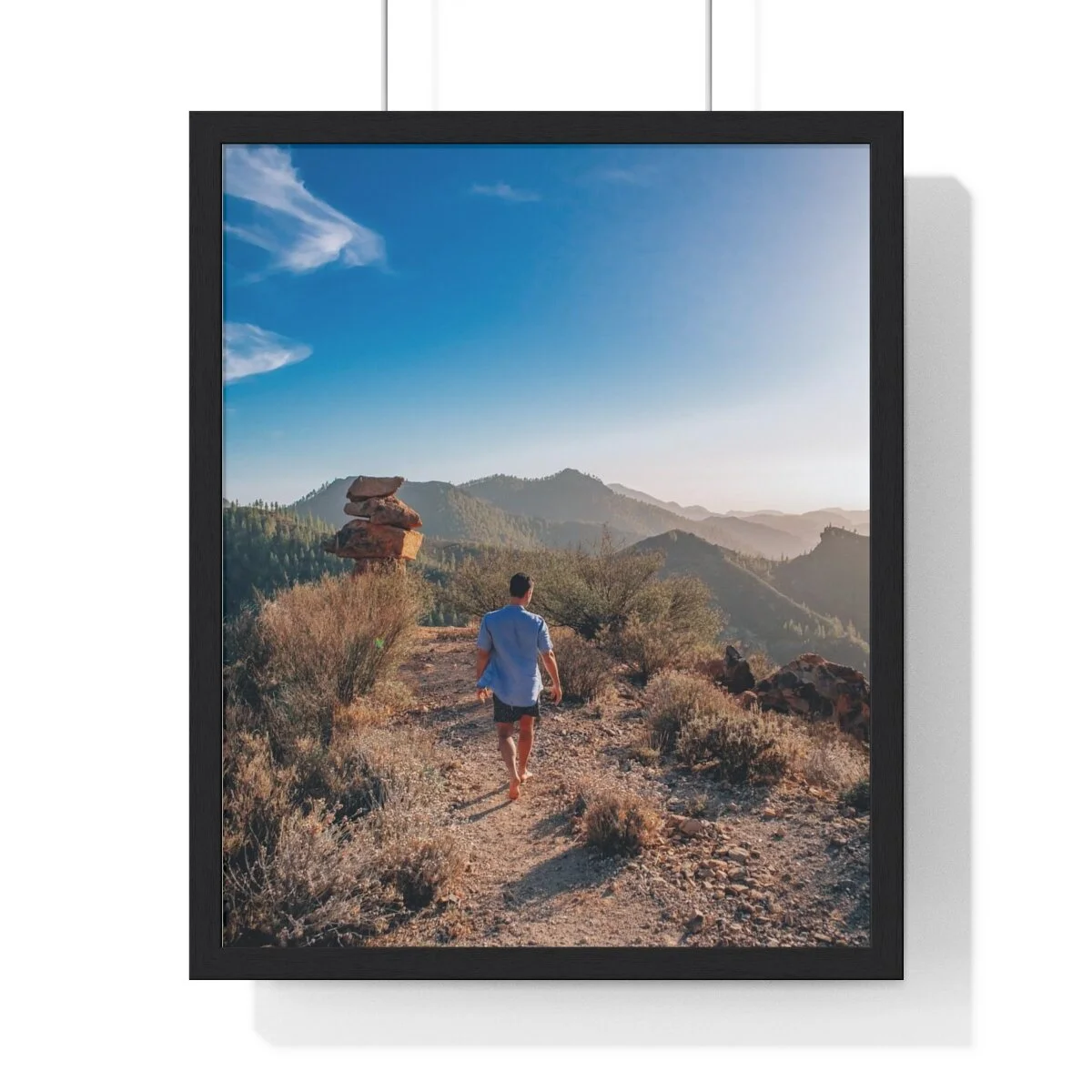 80a6ea8ec6f00f1dc40fa60c390128aa